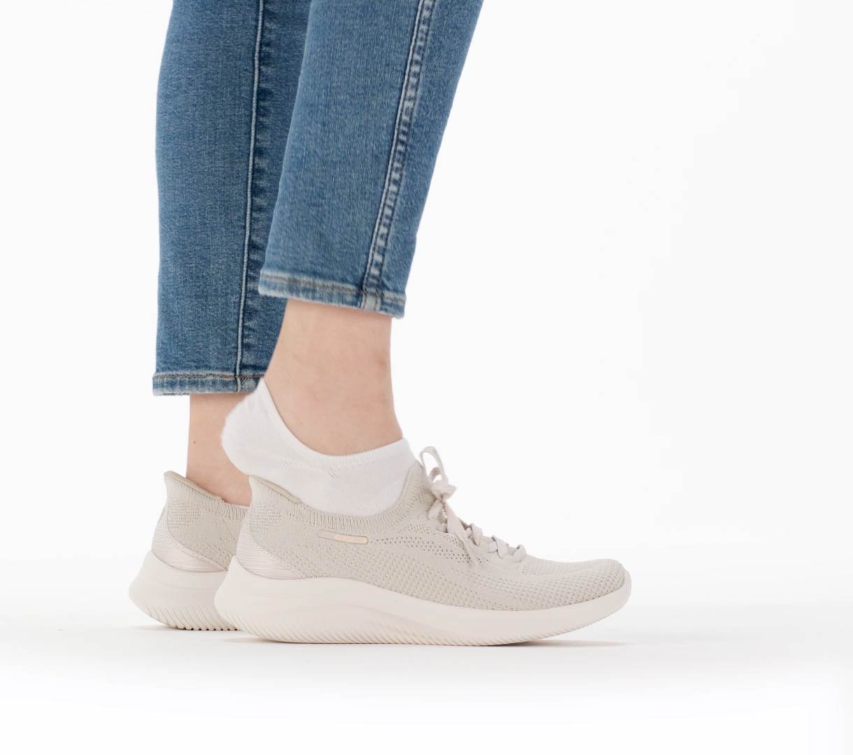 Skechers Slip-ins: Ultra Flex 4.0 image number 1