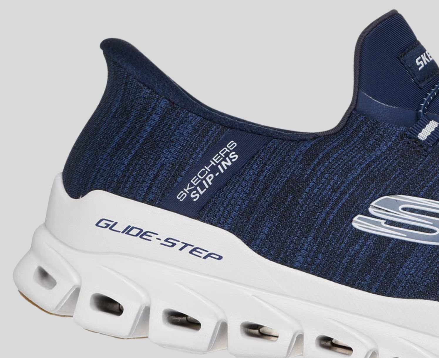 Skechers Slip-ins: Glide-Step - Zefyr -