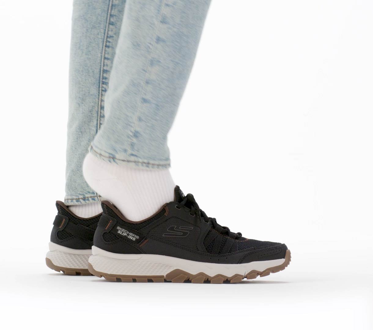 Skechers Slip-ins: Dynamite AT - Escapar image number 1