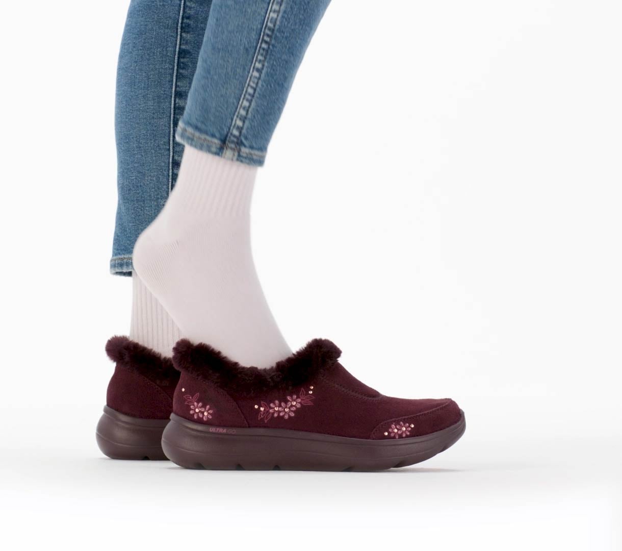 Skechers Slip-ins: On-The-GO Encore - Elle image number 1