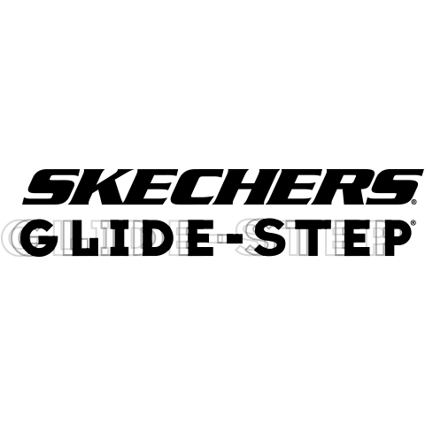 Glide Step