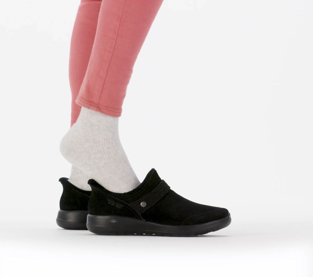 Skechers Slip-ins: On-The-GO Joy - Brandie image number 1