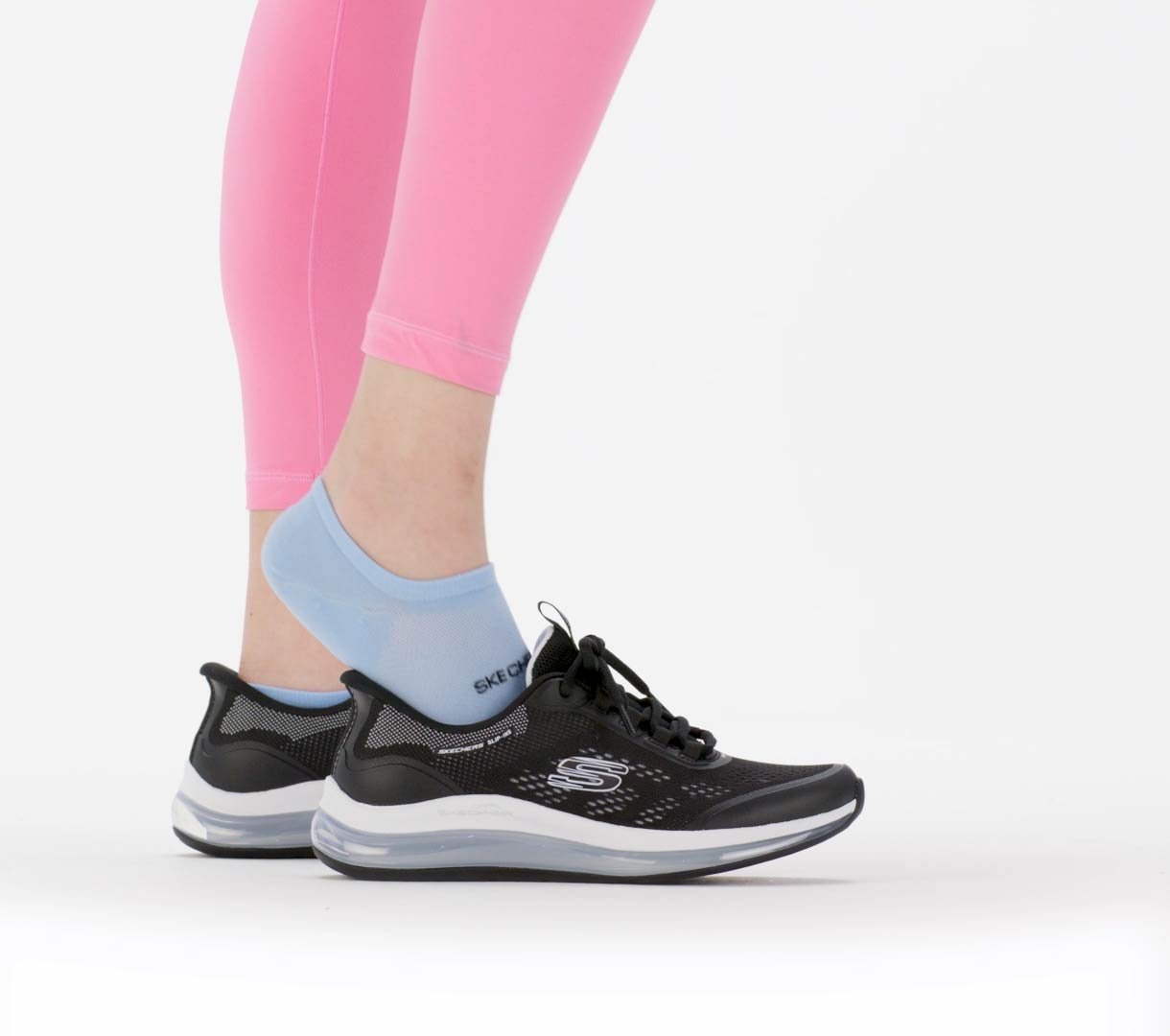 Skechers Slip-ins: Skech-Air Element 2.0 - Skyline image number 1