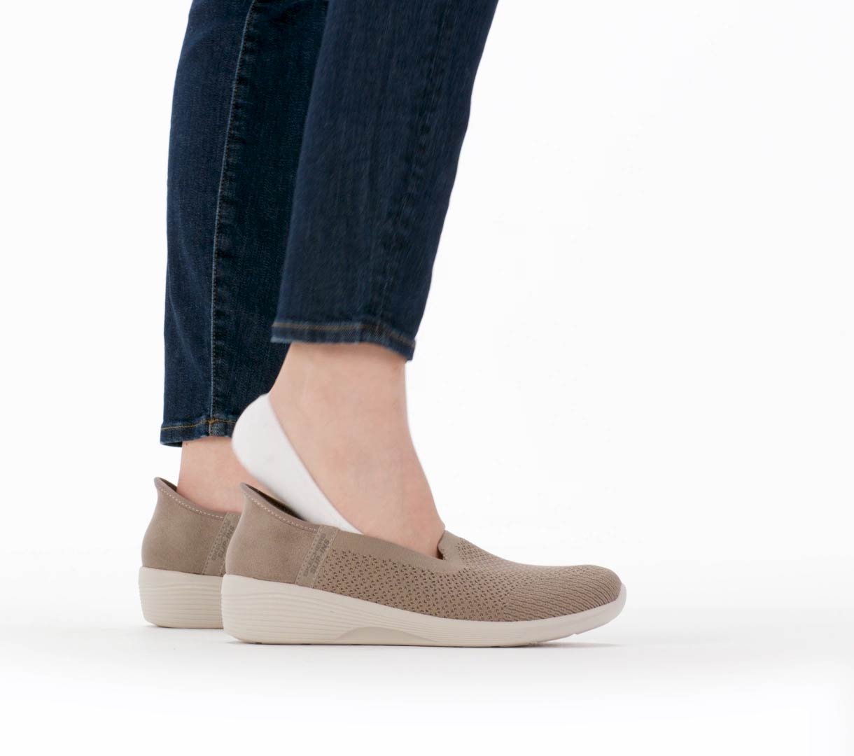 Skechers Slip-ins: Arya - Sweet Voice image number 1