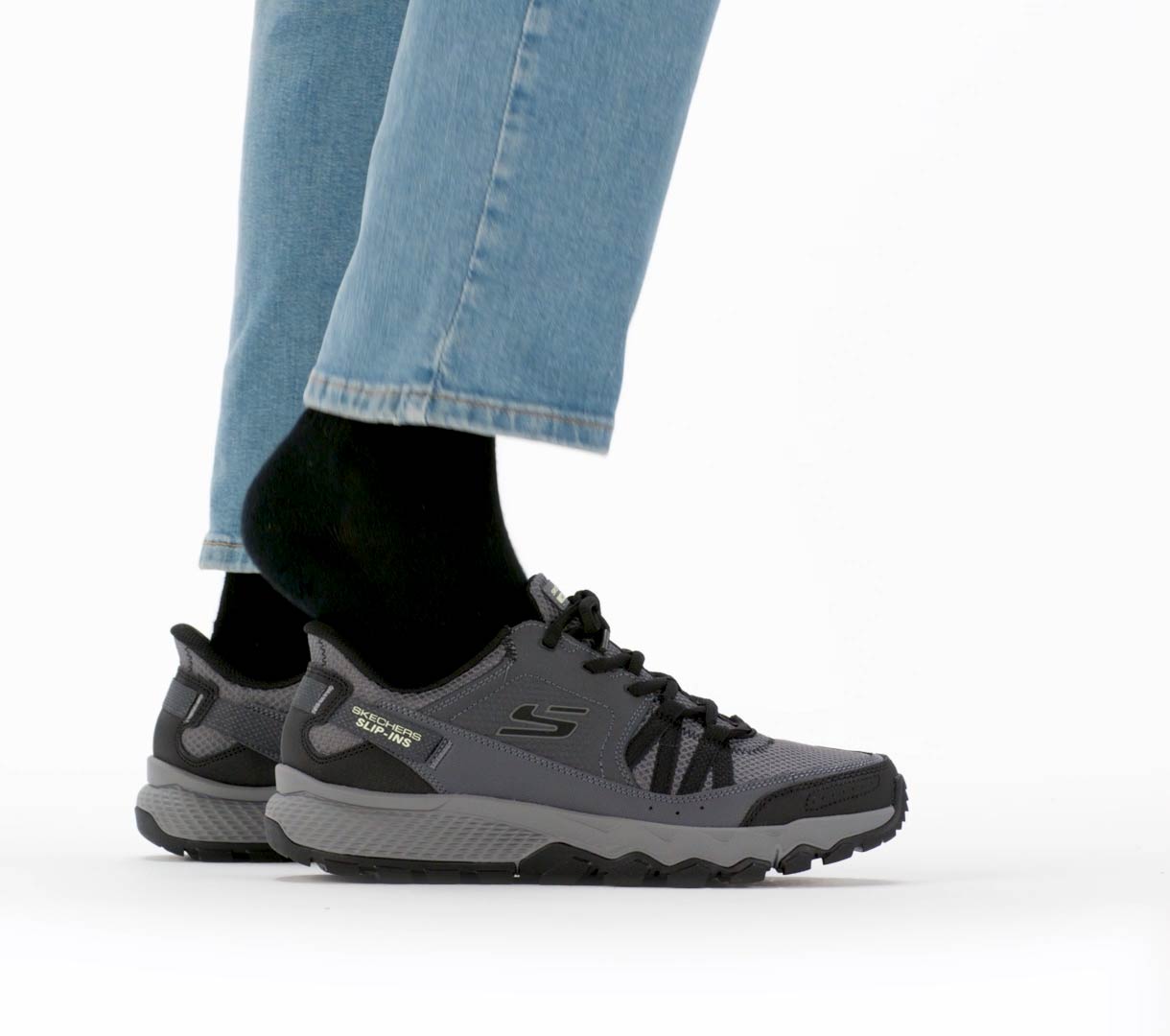 Skechers Slip-ins: Dynamite AT - Escapar image number 1