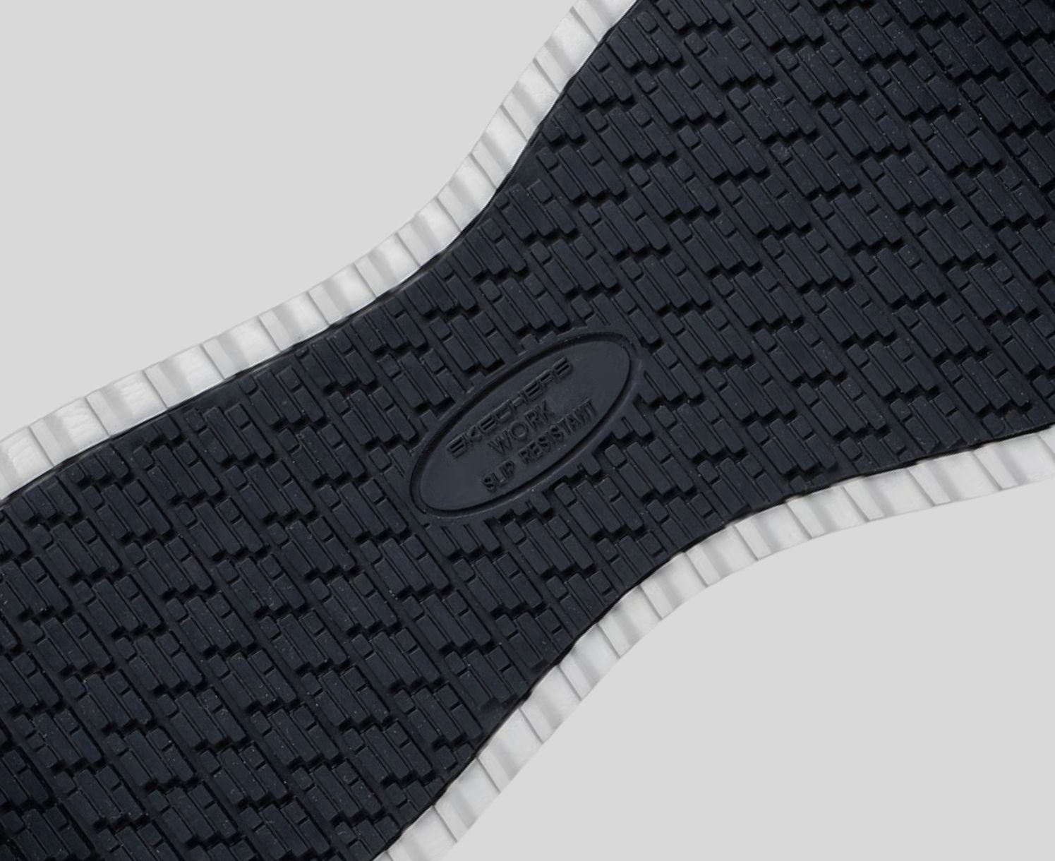Slip Resistant Shoe Slip Resistant Shoe