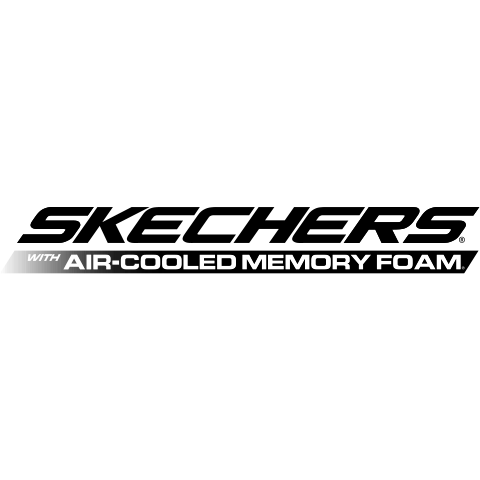 Memory Foam Raffreddata ad Aria