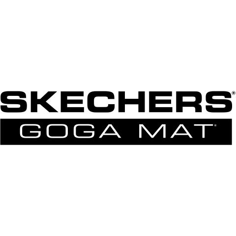 Goga Mat