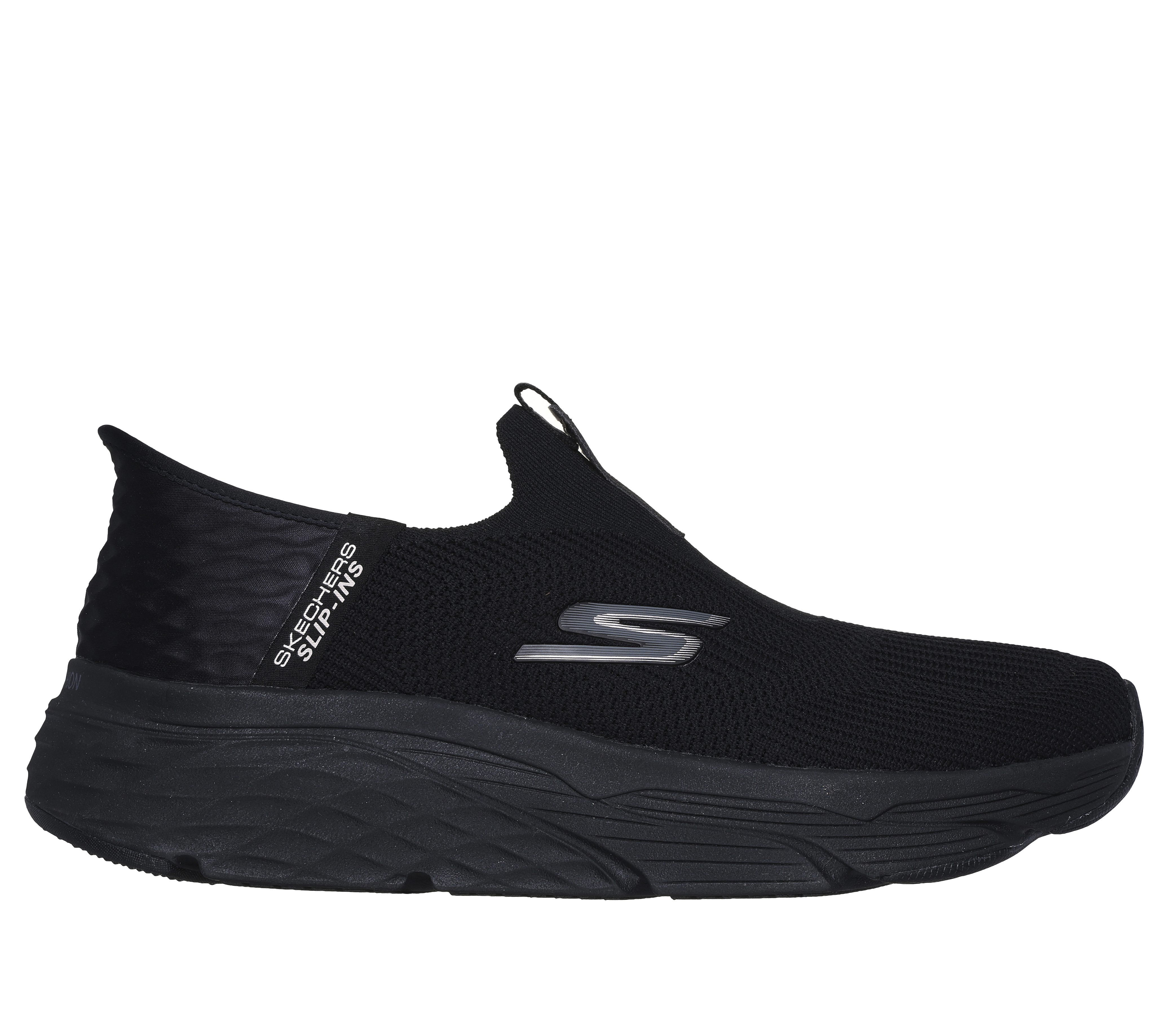 Skechers Slip-ins: Max Cushioning - Advantageous