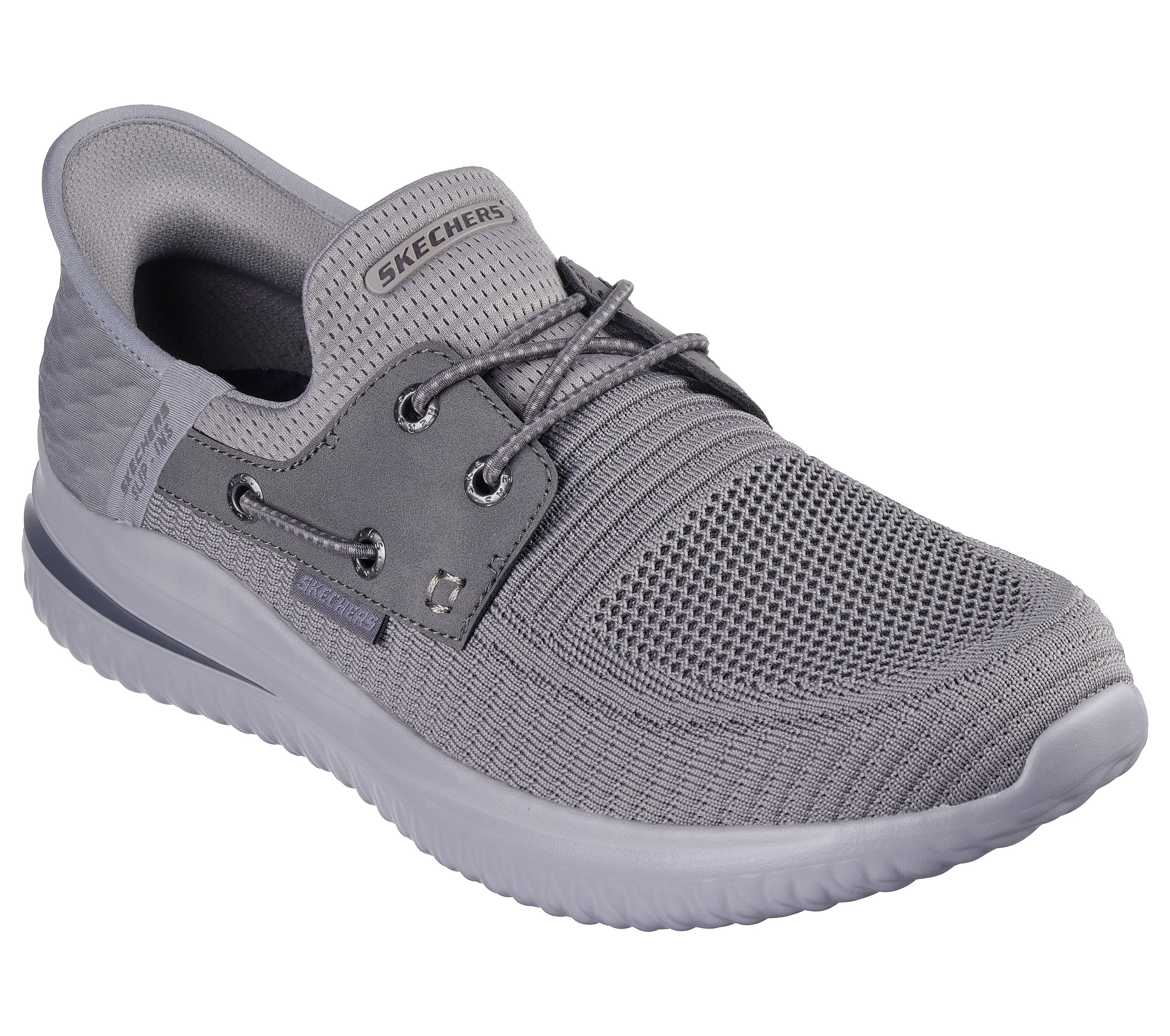 Skechers sperrys shop