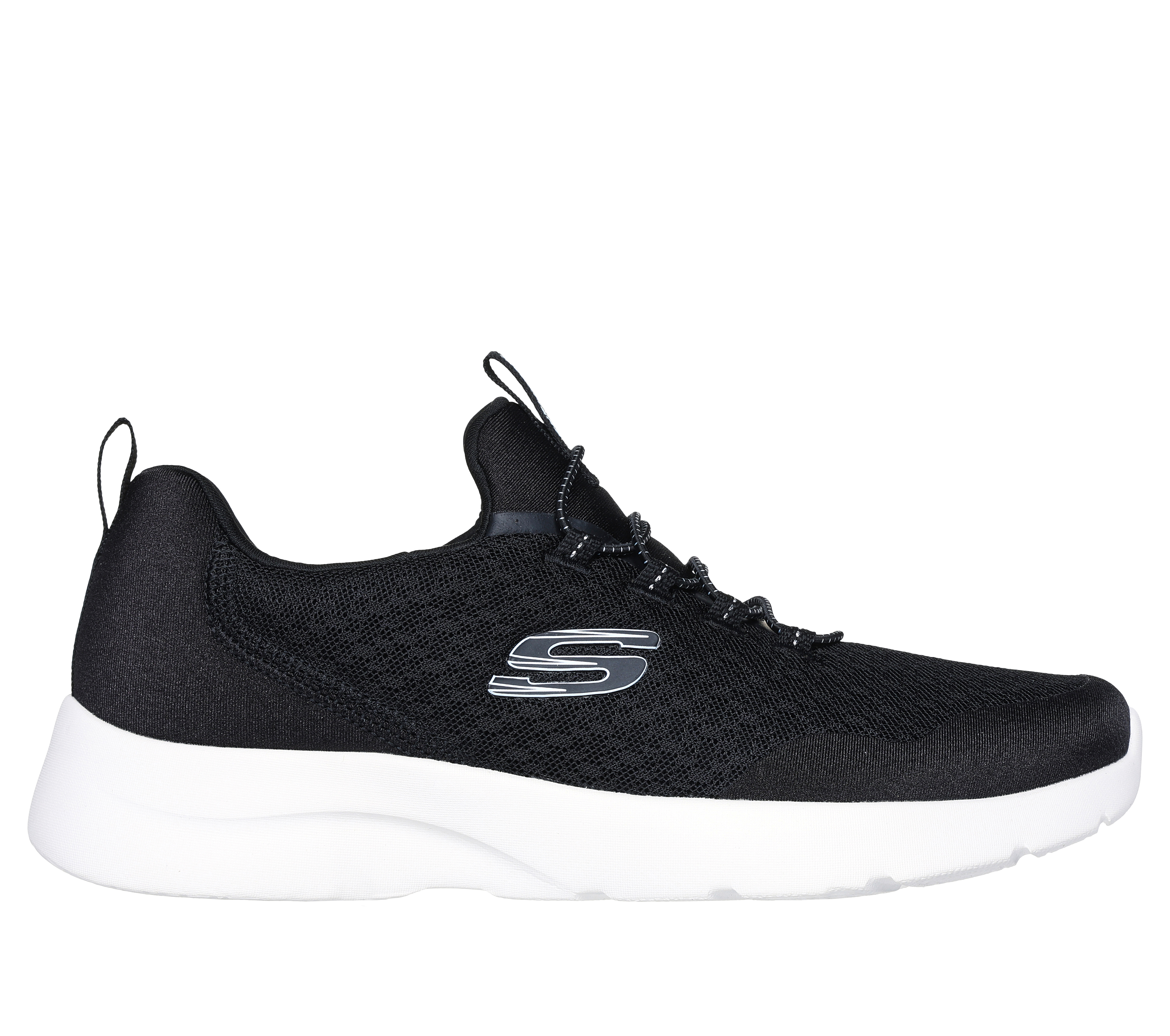 Dynamight skechers discount