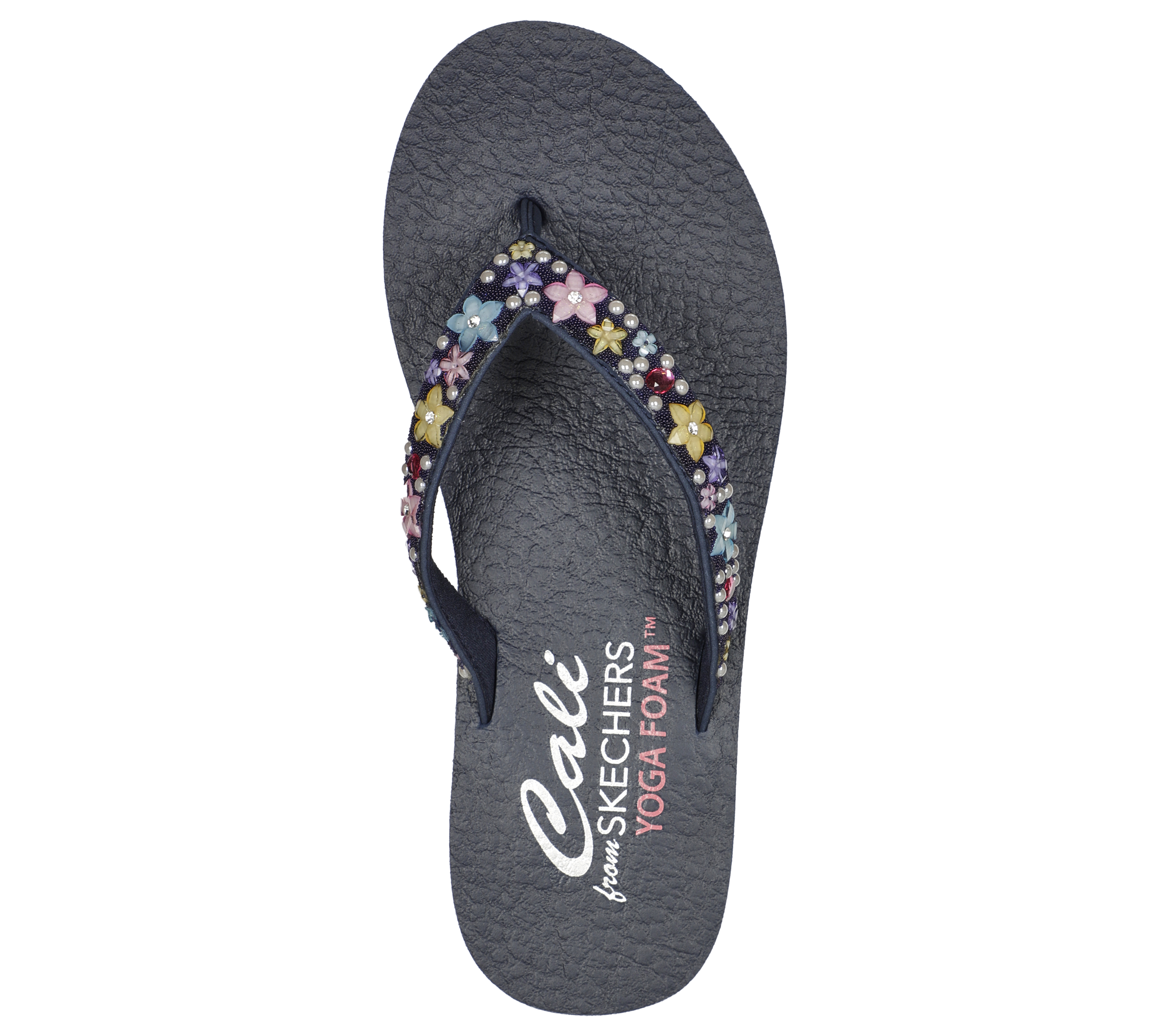 Shop the Meditation Dancing Daisy SKECHERS CA