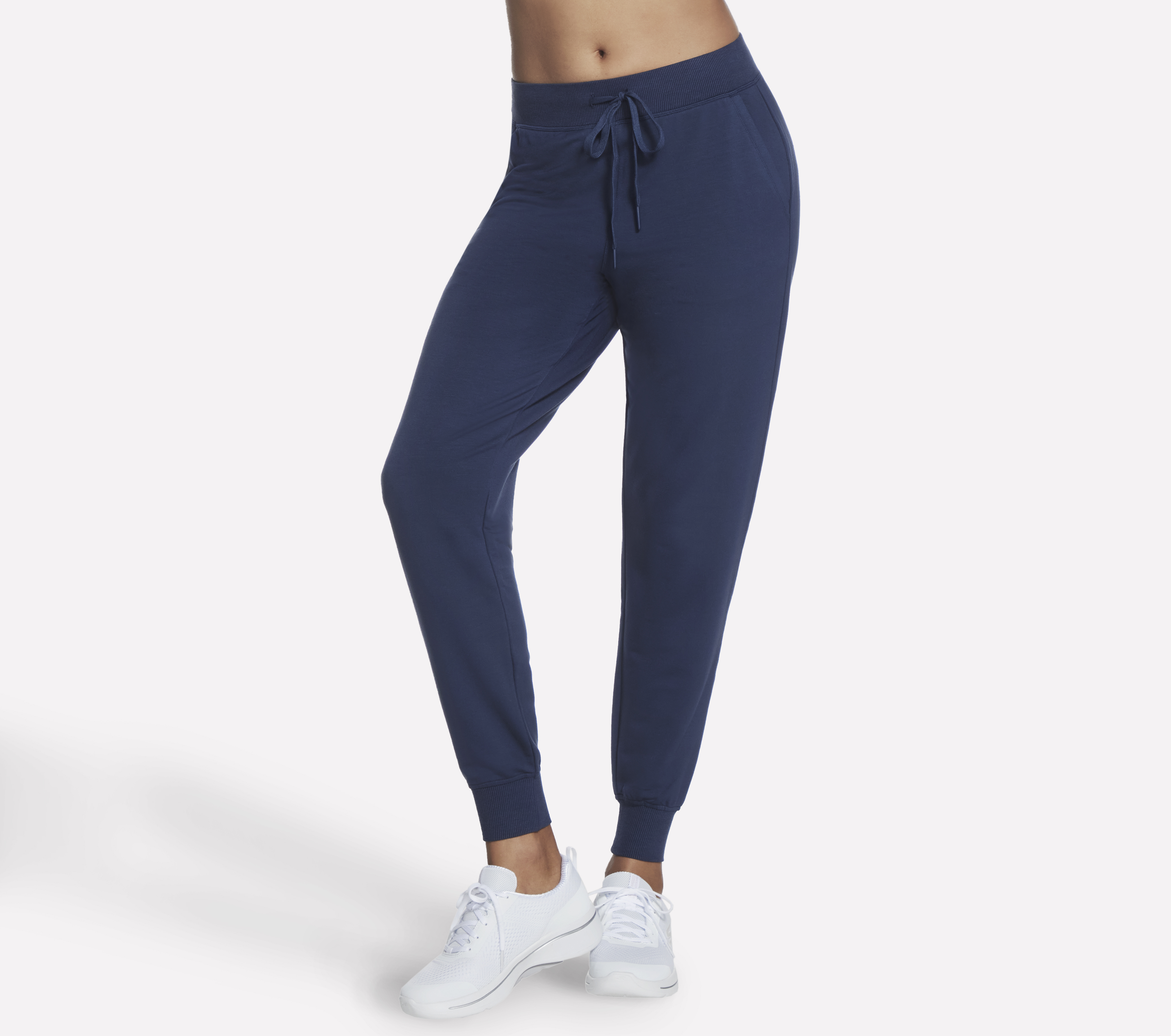 SKECHLUXE Restful Jogger Pant