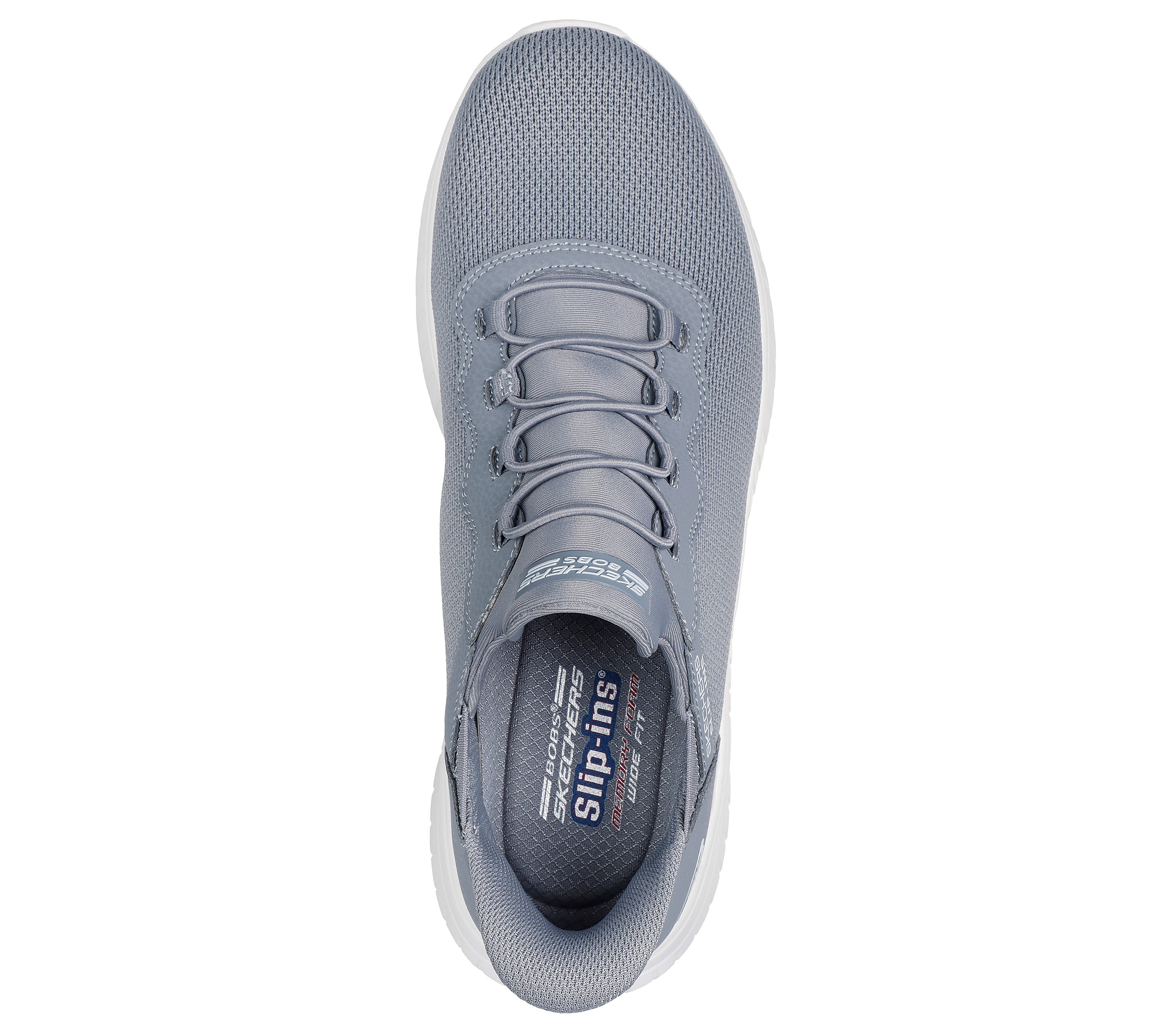 Scooby doo sales bobs skechers