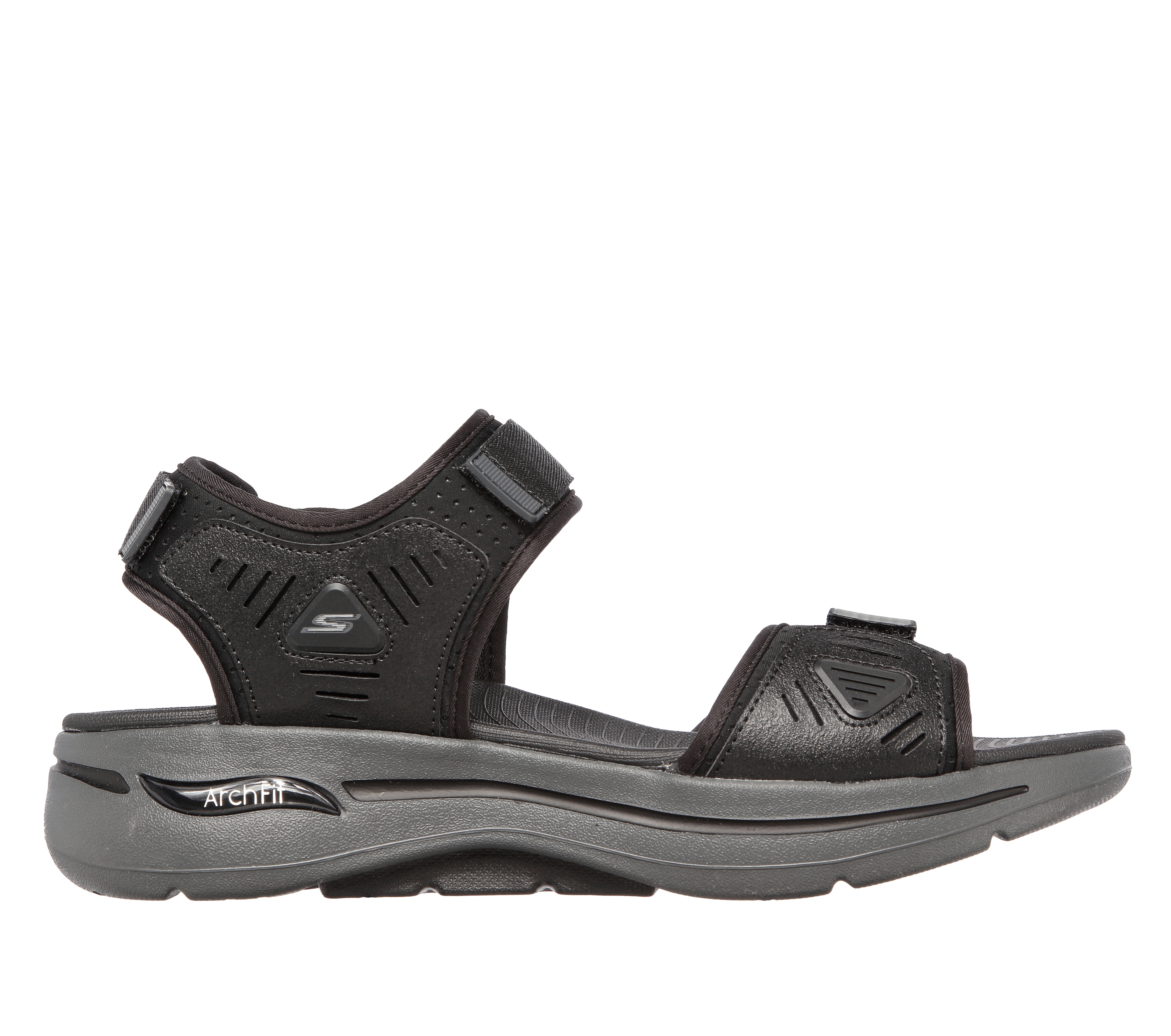 Shop the GO WALK Arch Fit Sandal | CA