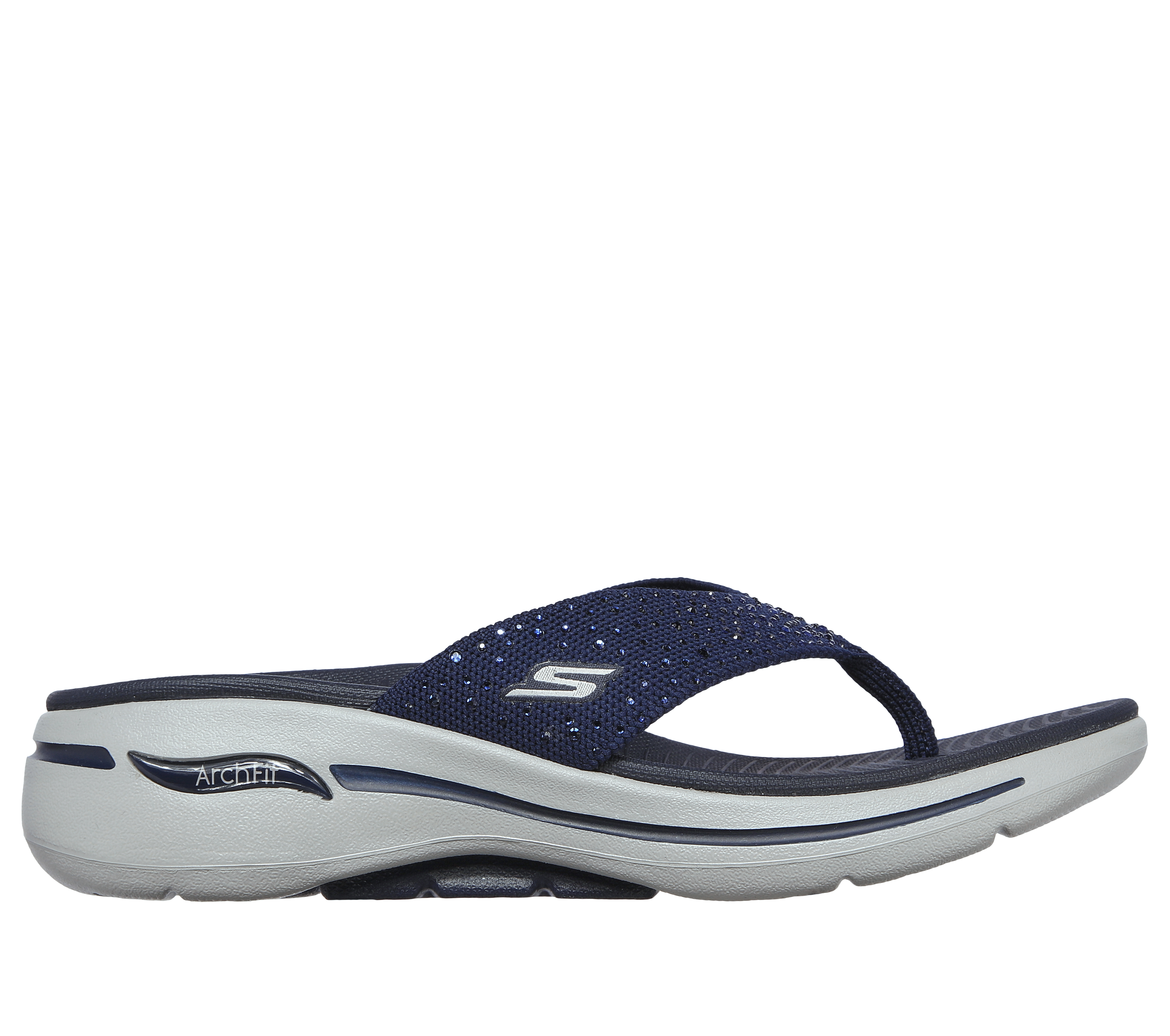 Skechers go walk 3 donna 2025 rosa