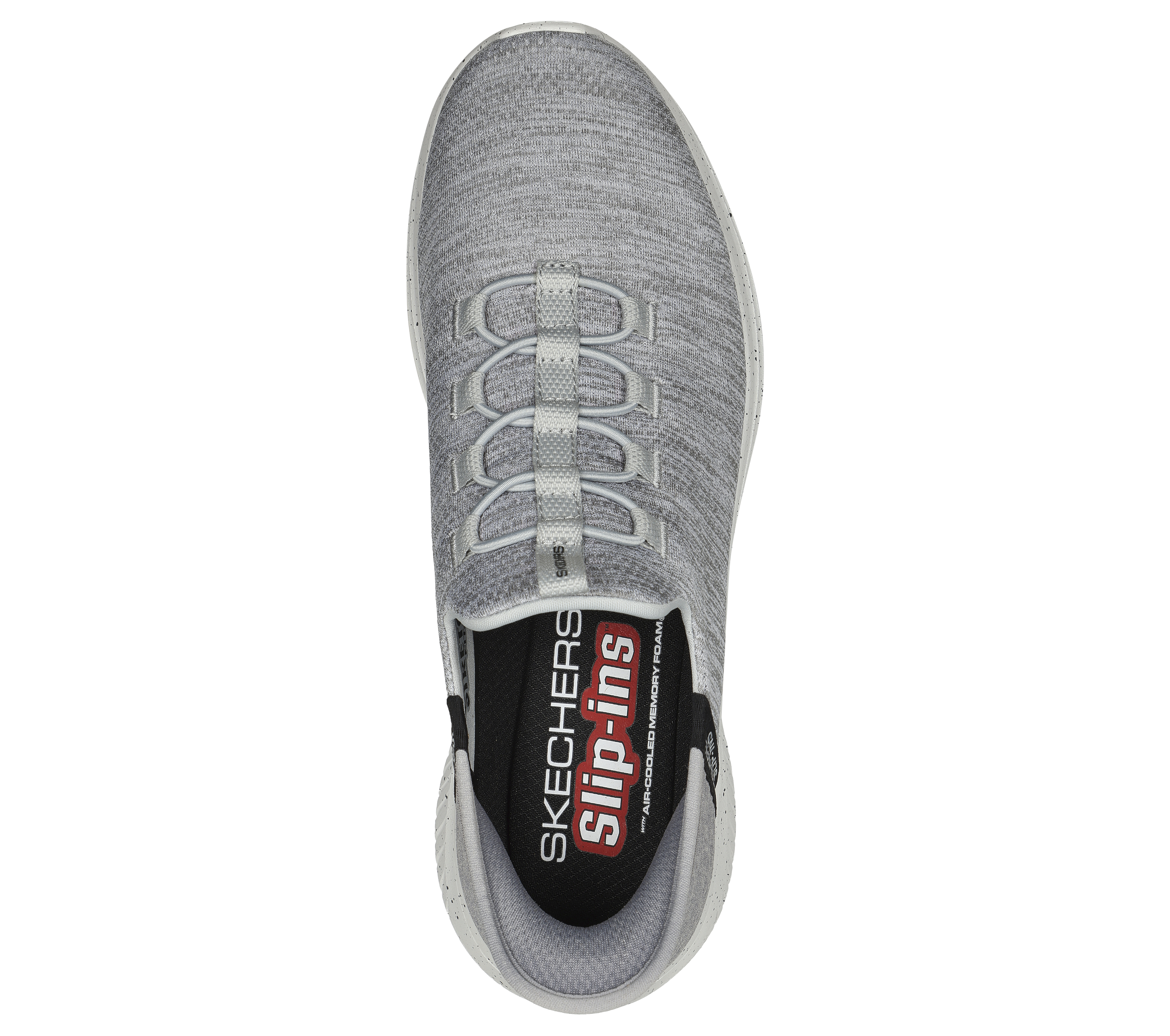 Skechers cooled shop memory foam