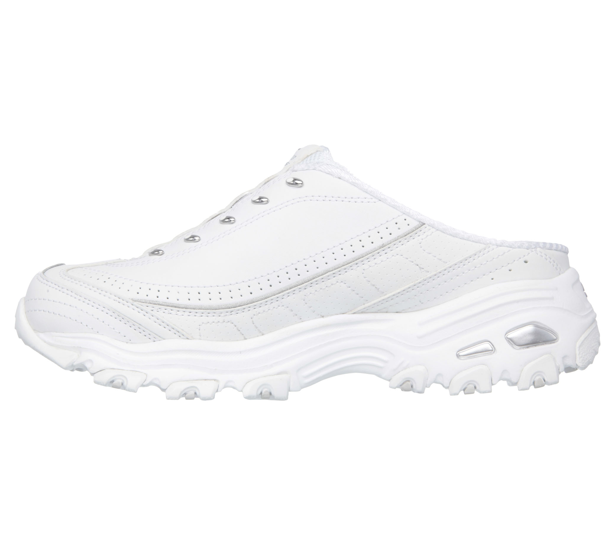 D light skechers 2025