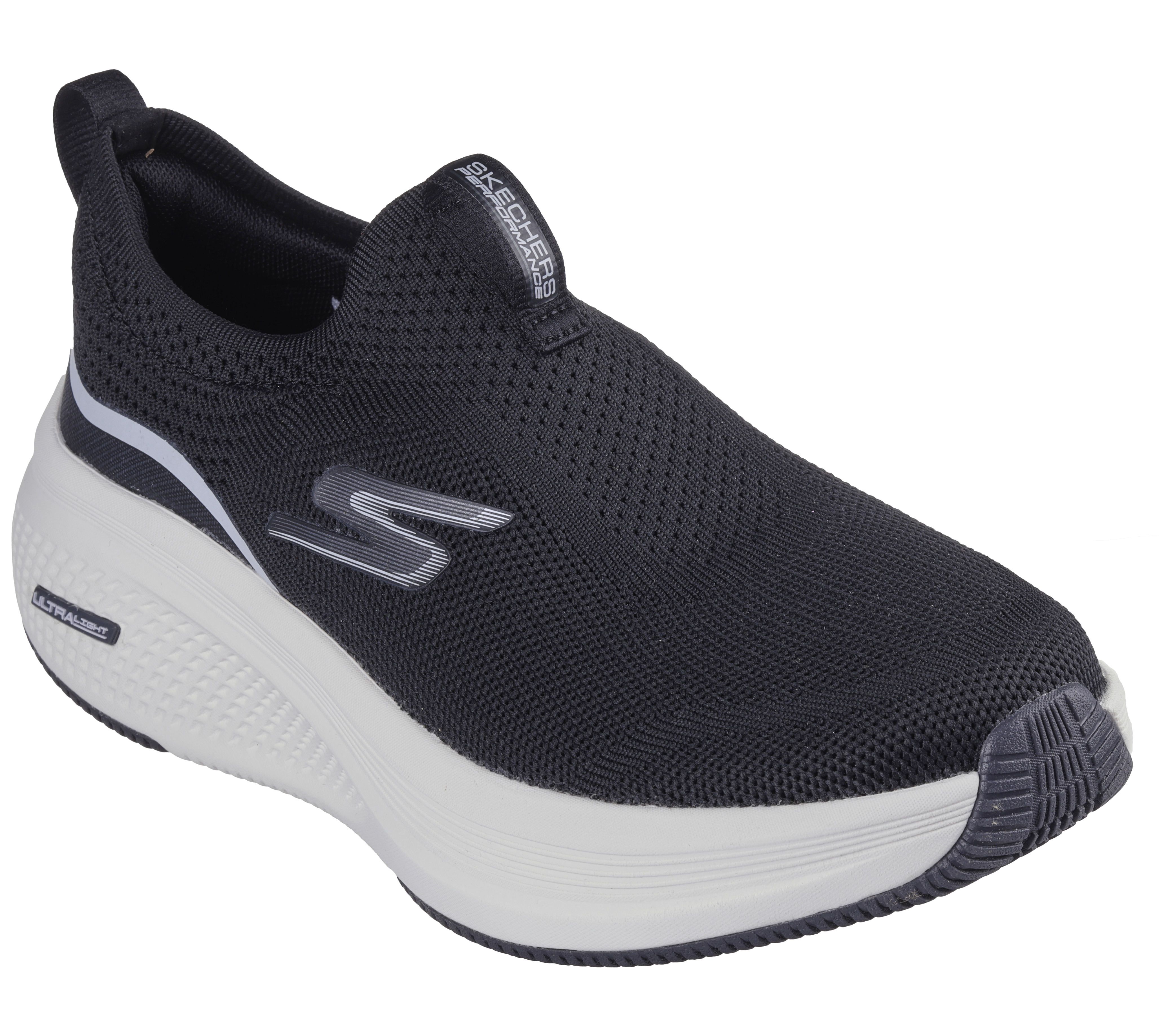 Lightweight sketchers 2025