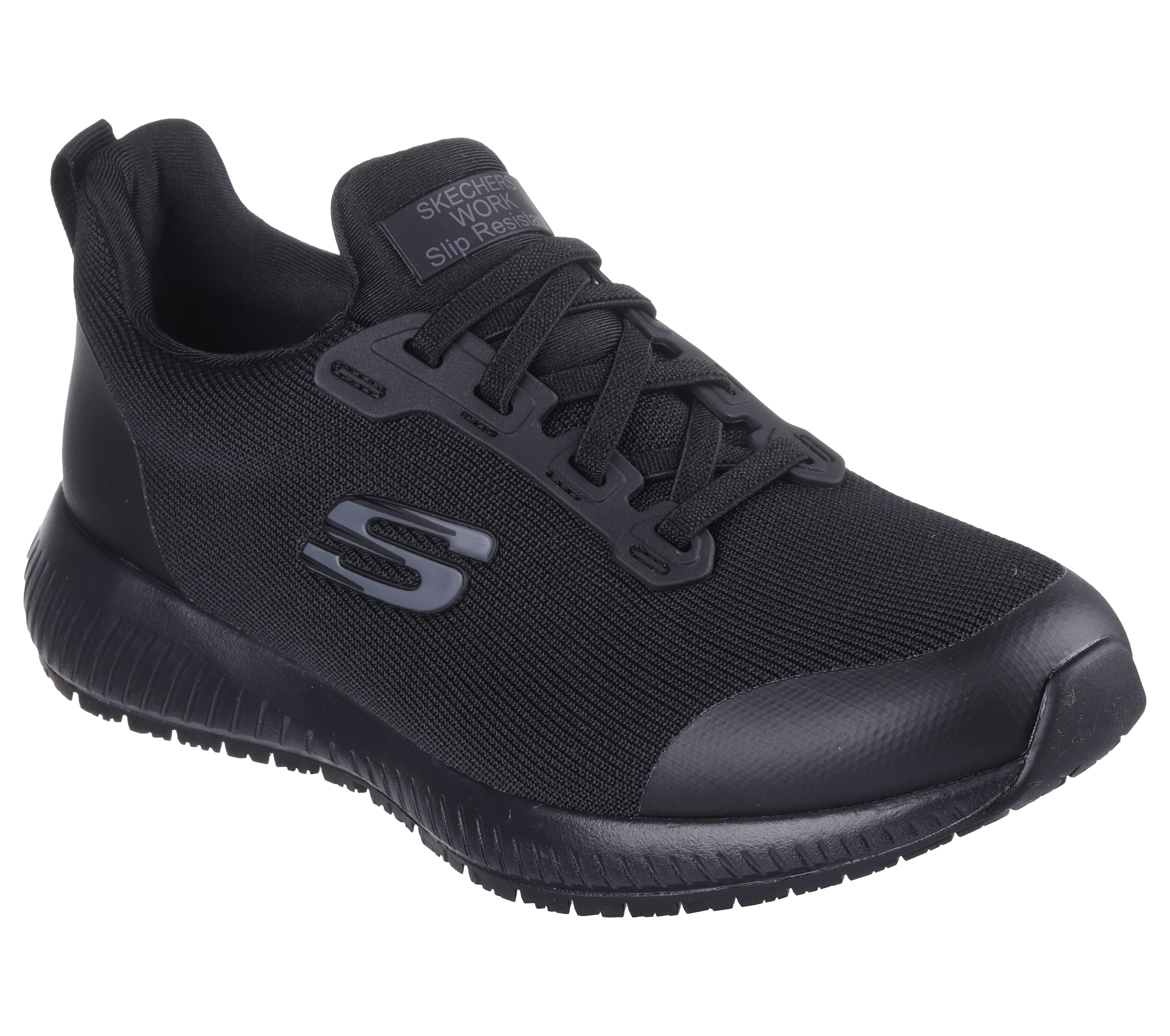 SHOE SHOW - #Skechers style you can sport every day