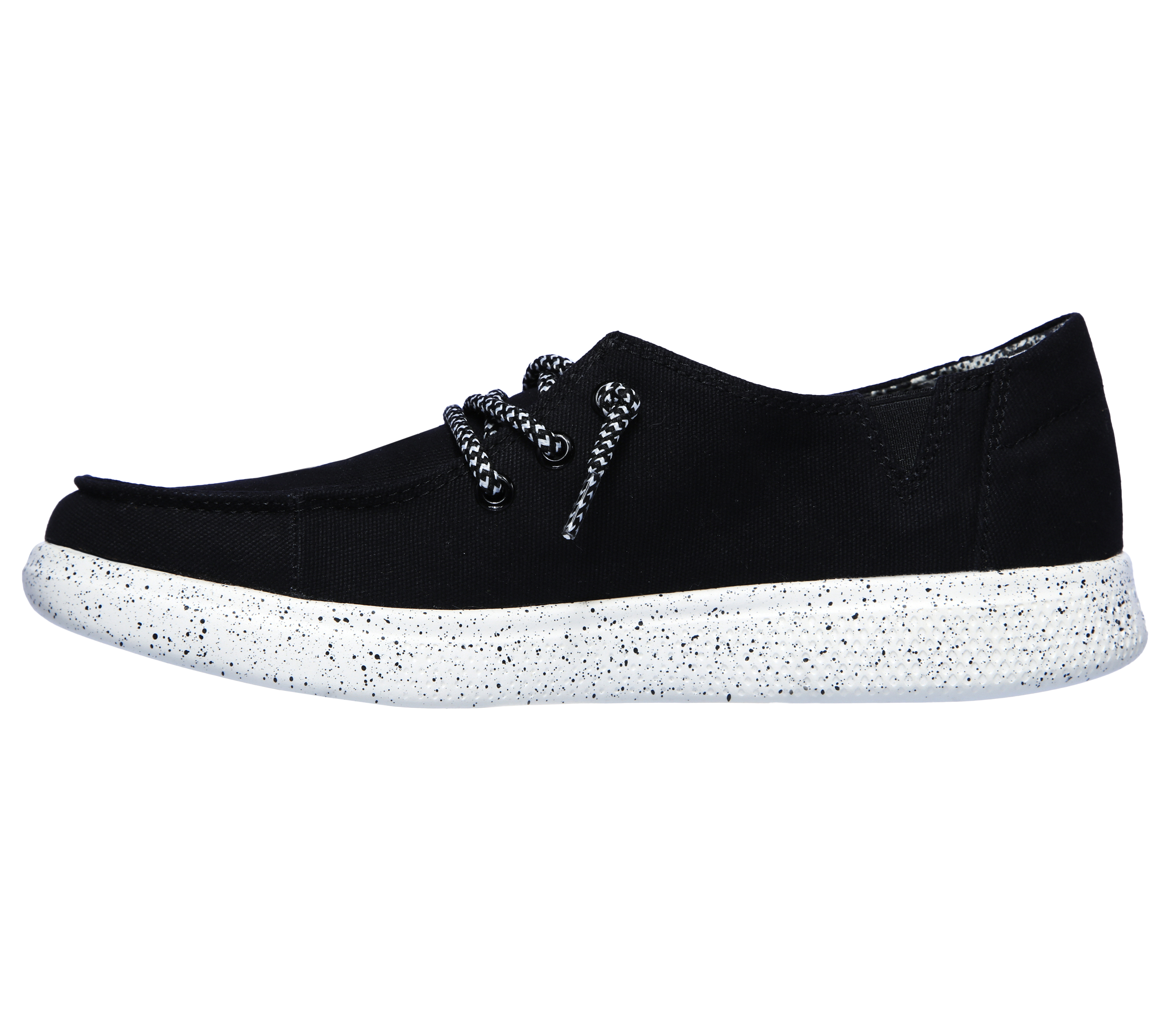 skechers tide pool