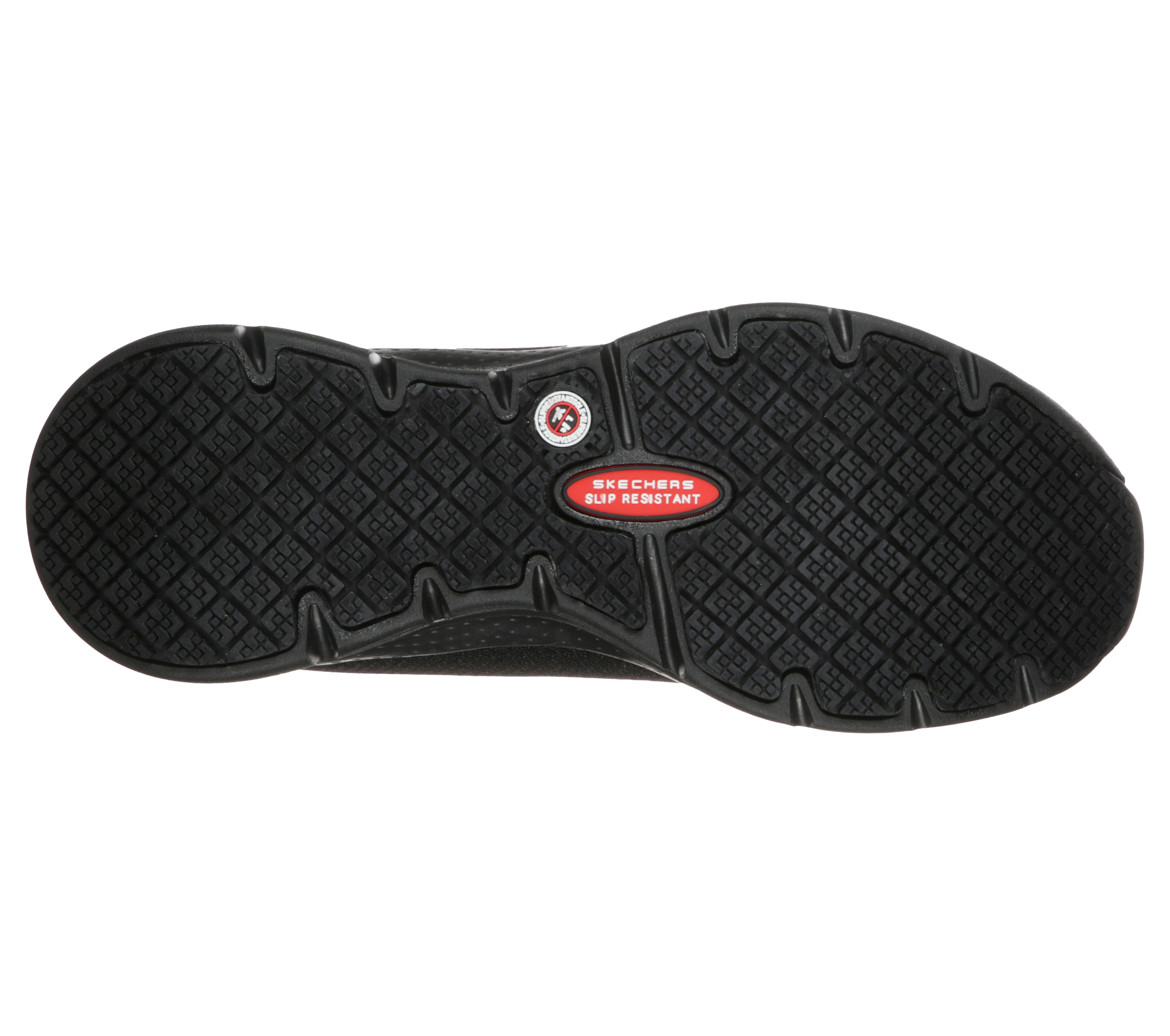 Skechers work shoes online canada