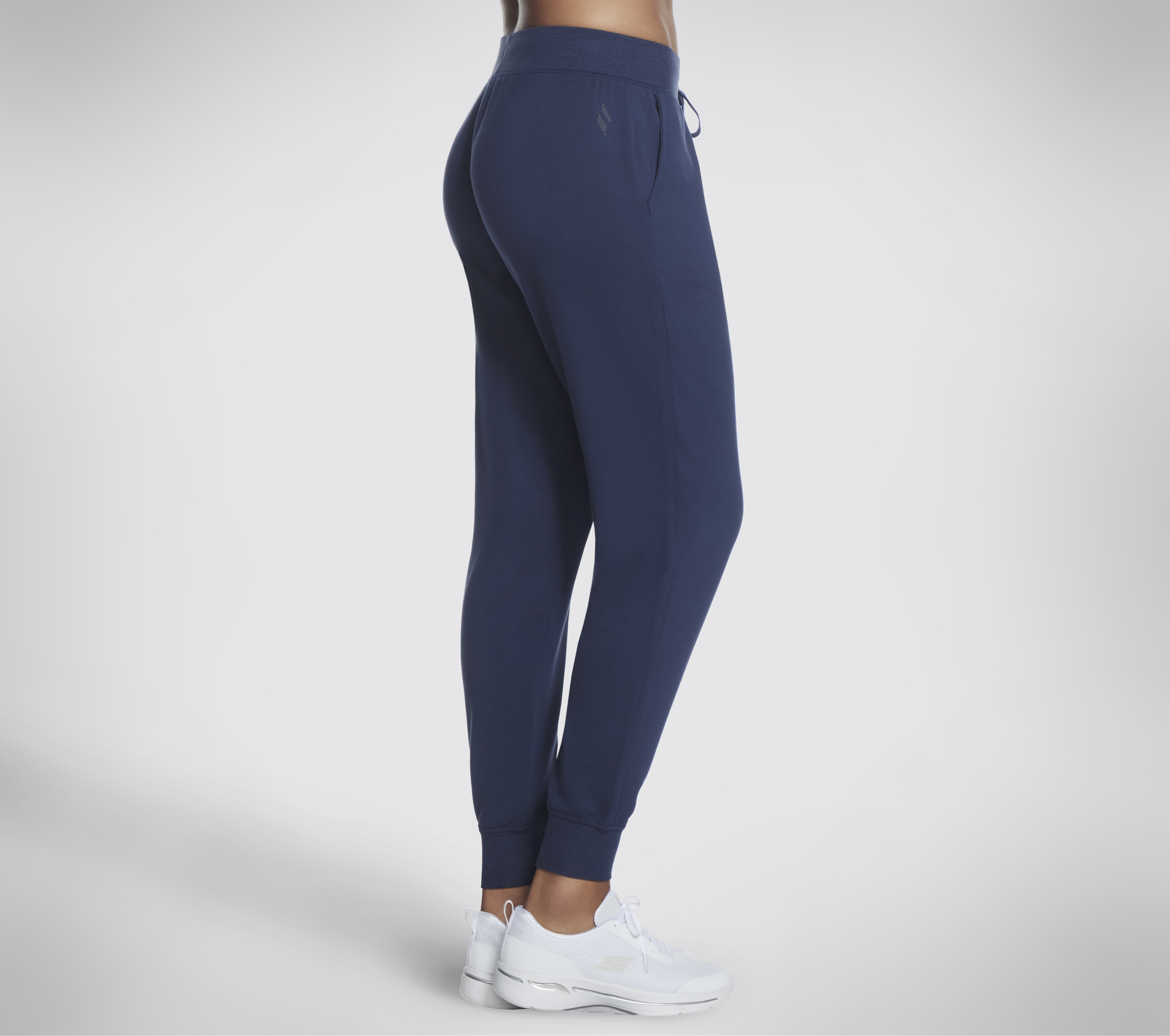 Shop the SKECHLUXE Restful Jogger Pant