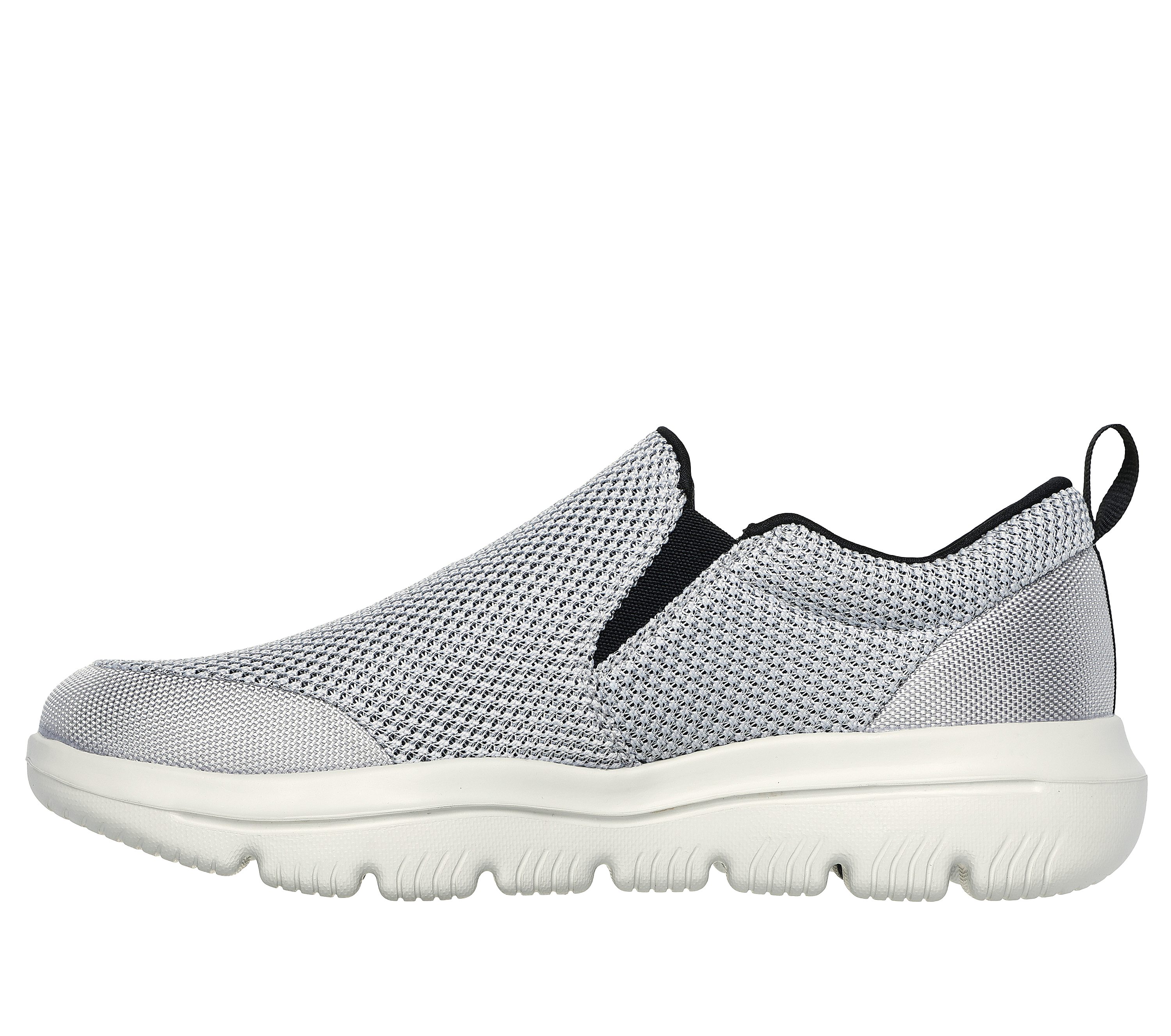 Skechers GOwalk Evolution Ultra - Impeccable
