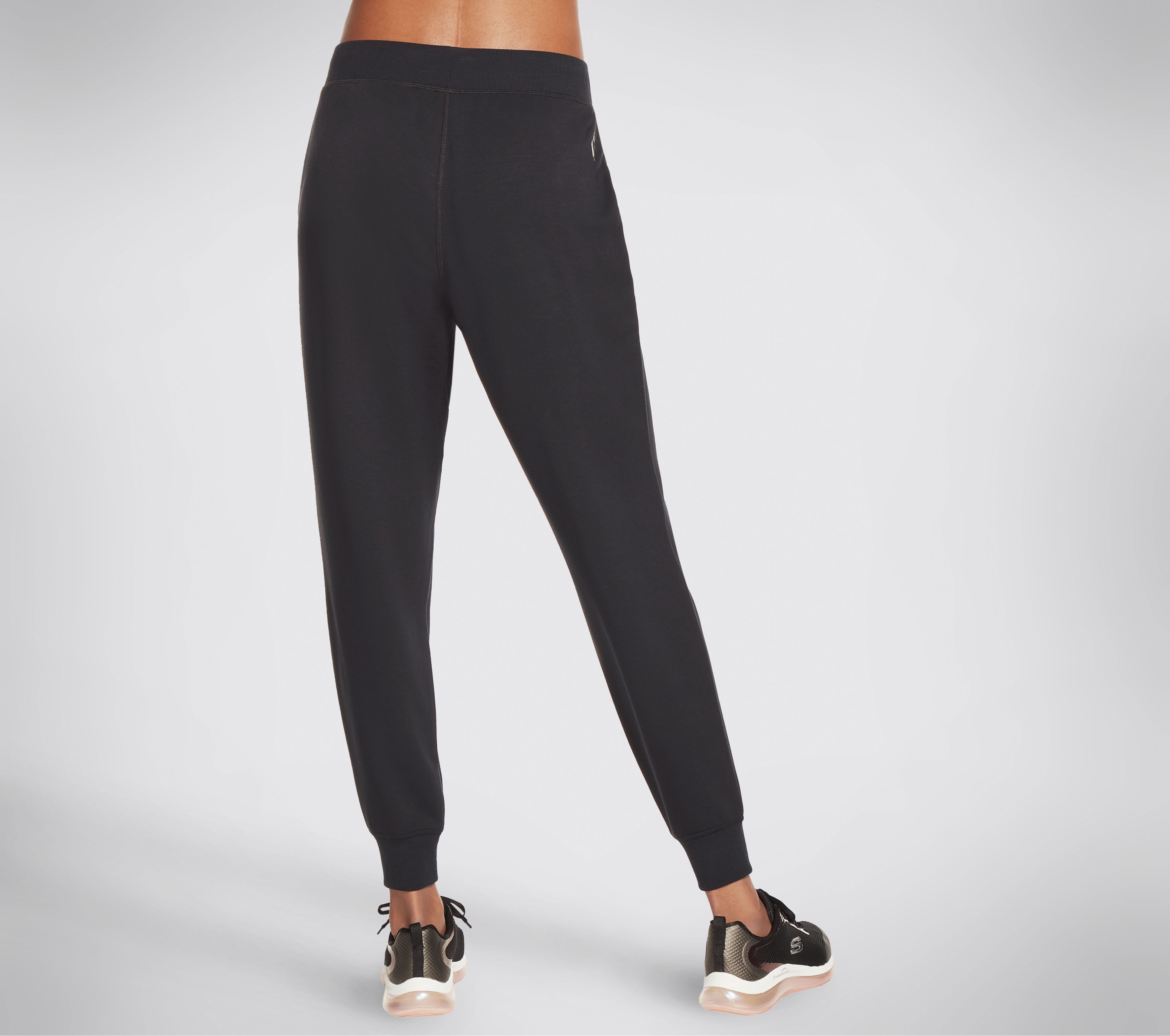 Shop the SKECHLUXE Restful Jogger Pant