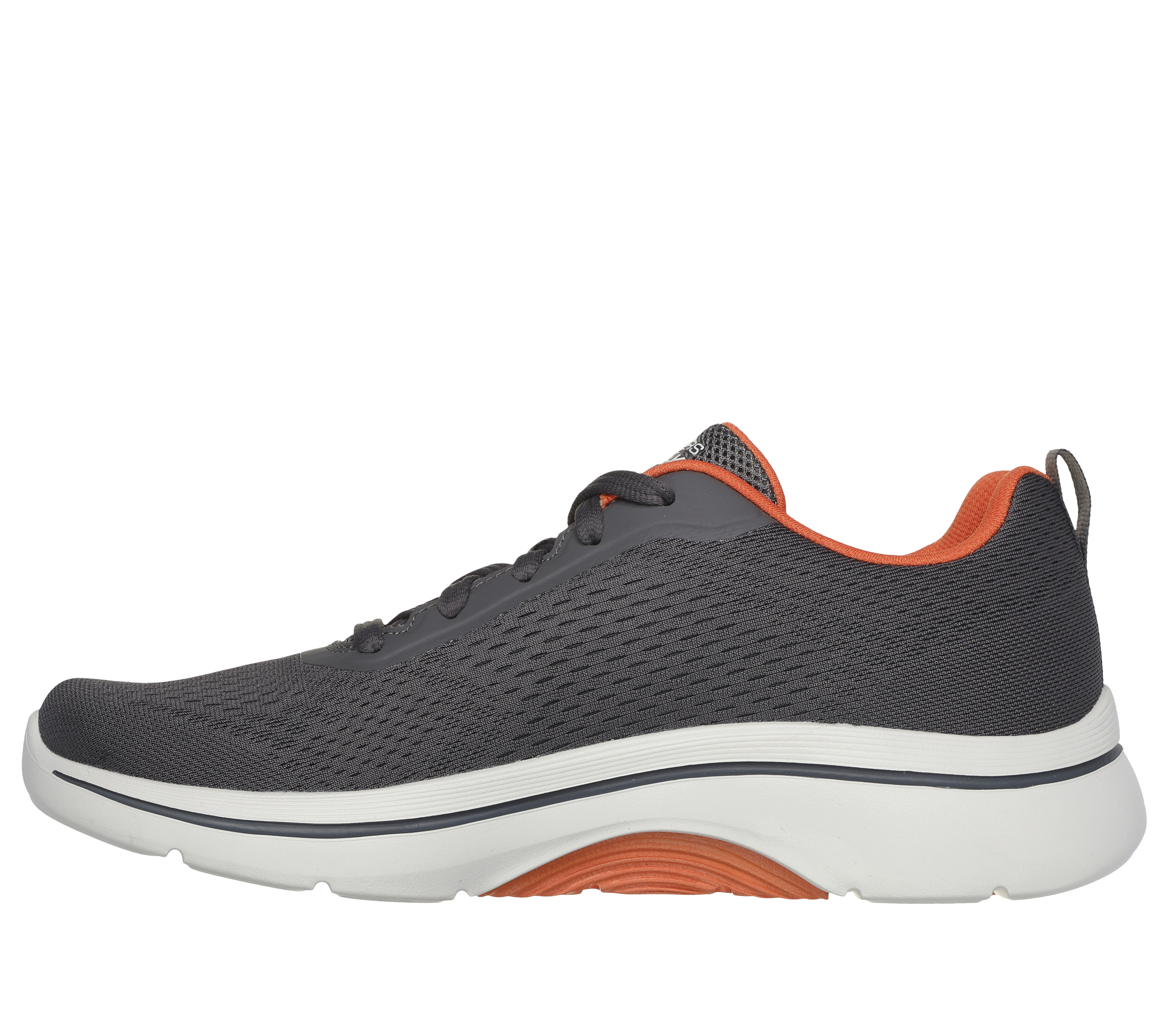 Go flex 2 skechers clearance