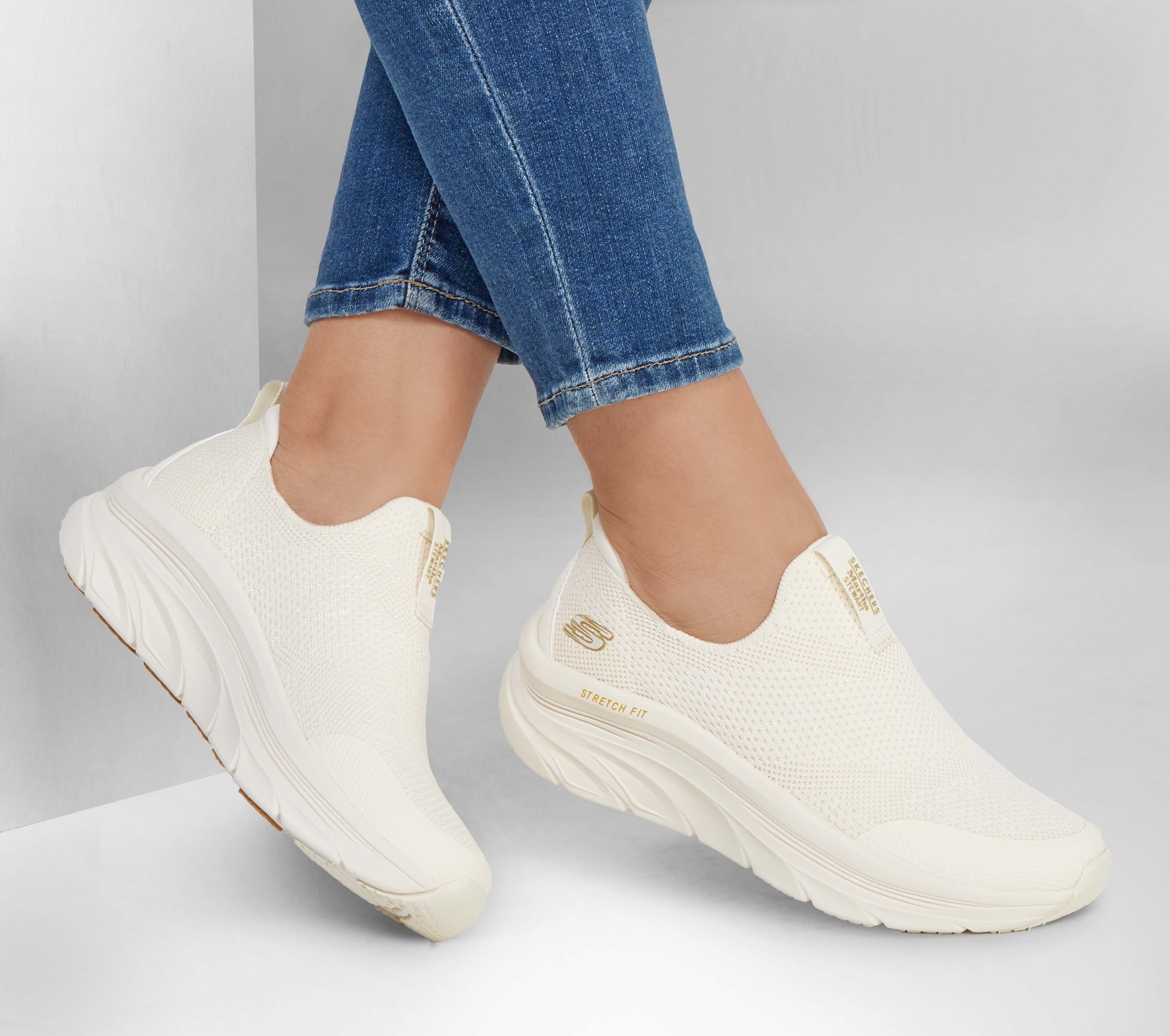 Skechers eclipse hot sale