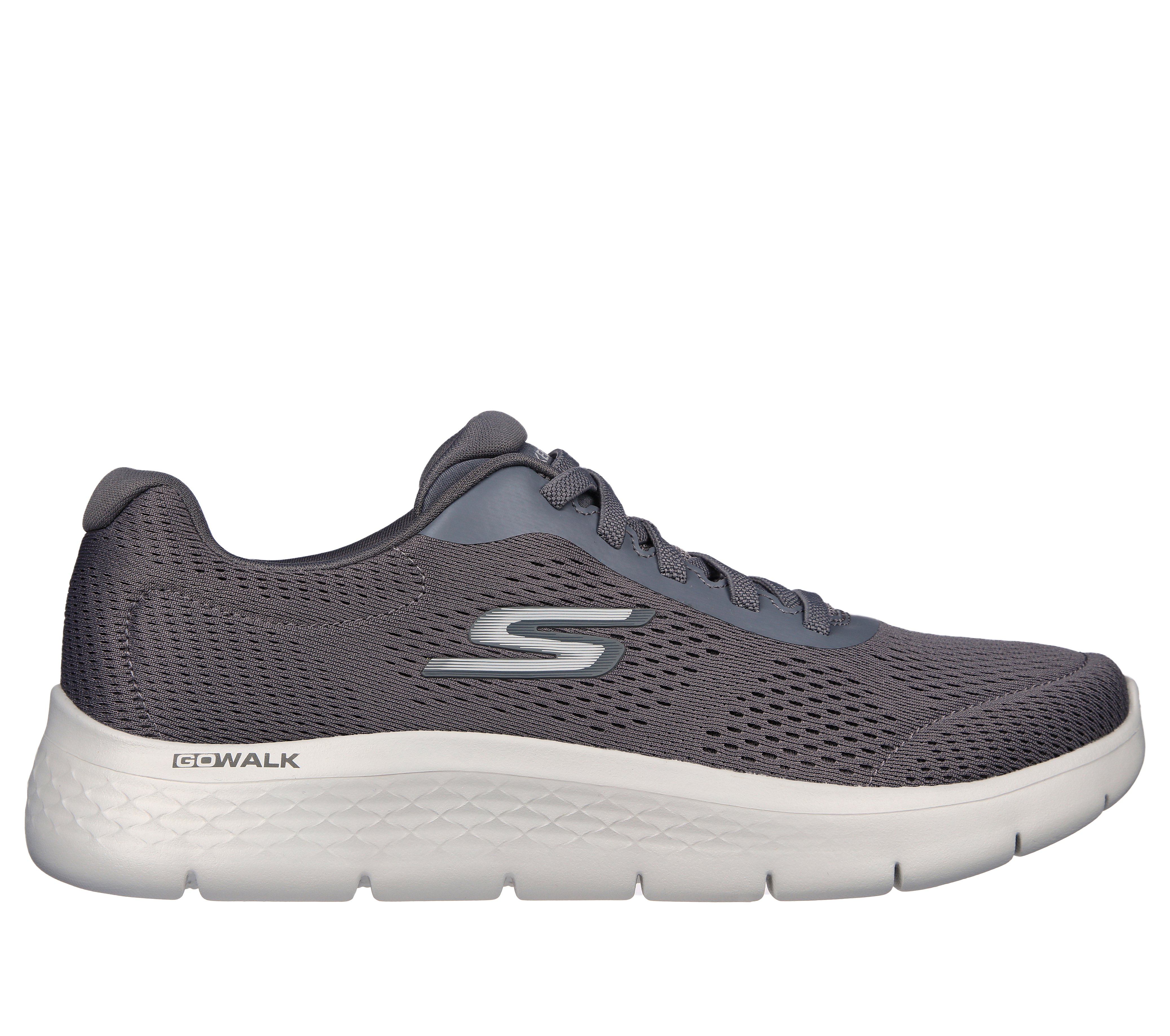 Nike flex best sale 216
