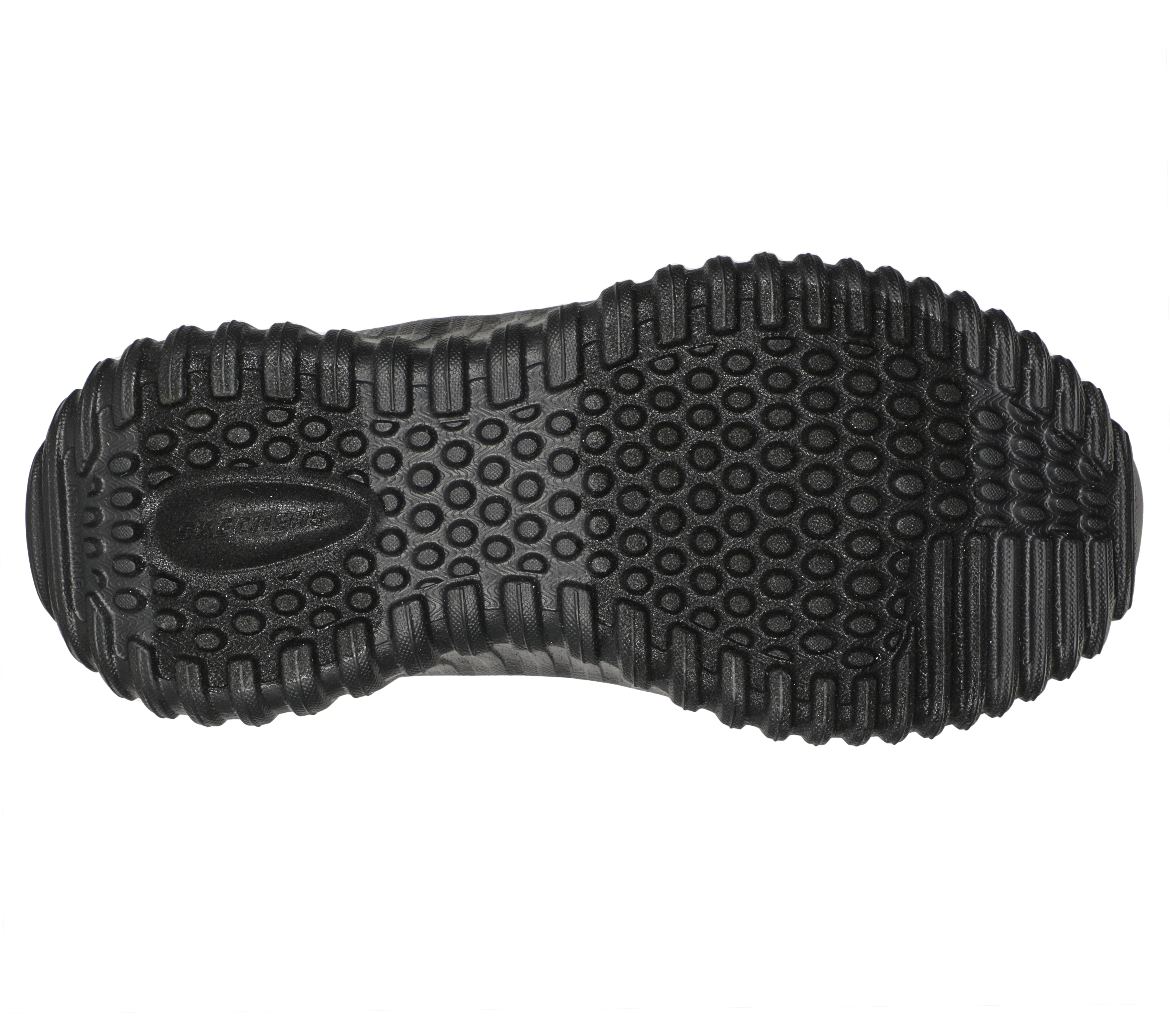 Magasinez le Game Kicks Depth Charge 2.0 SKECHERS