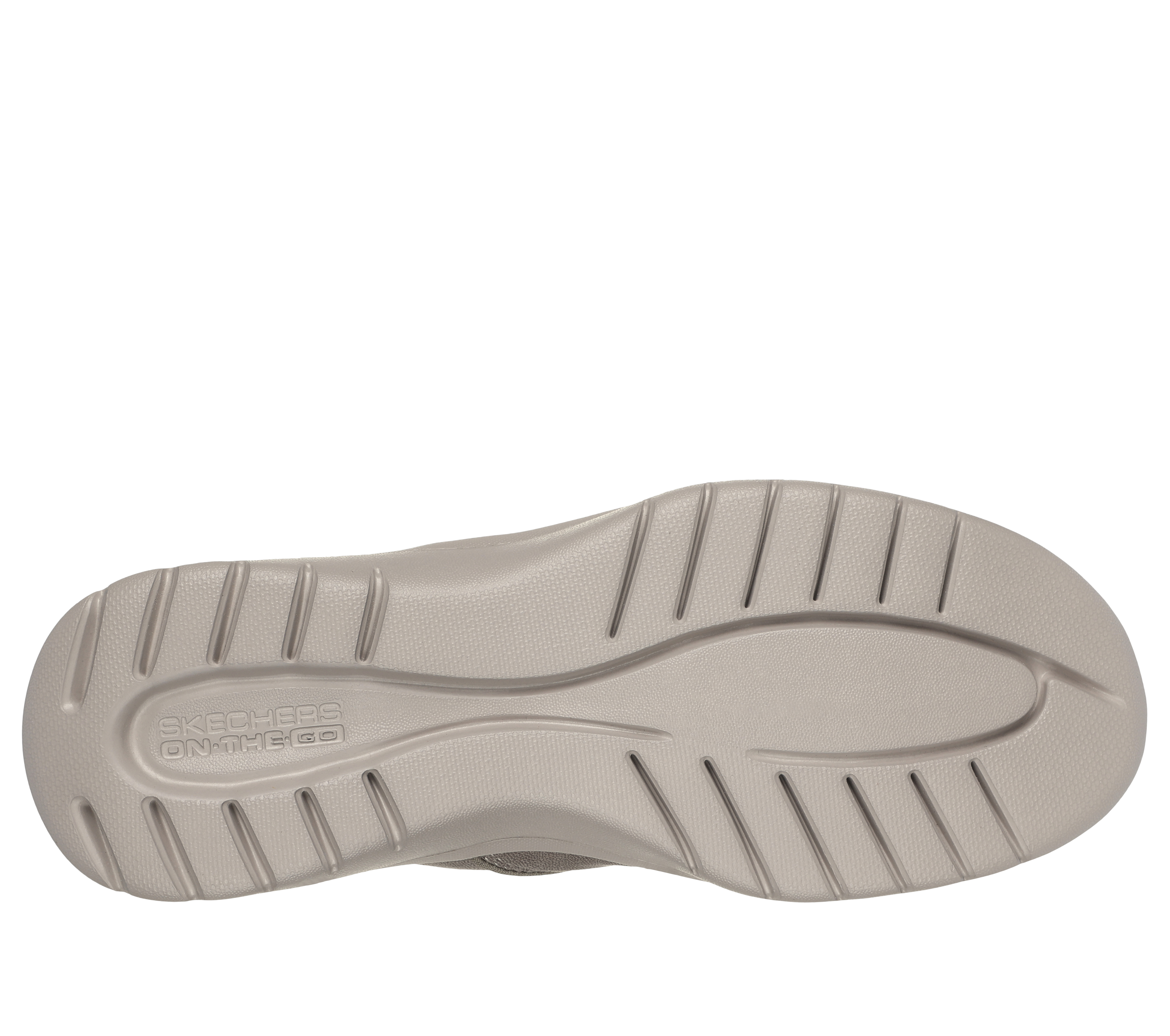 Skechers go hot sale flex max