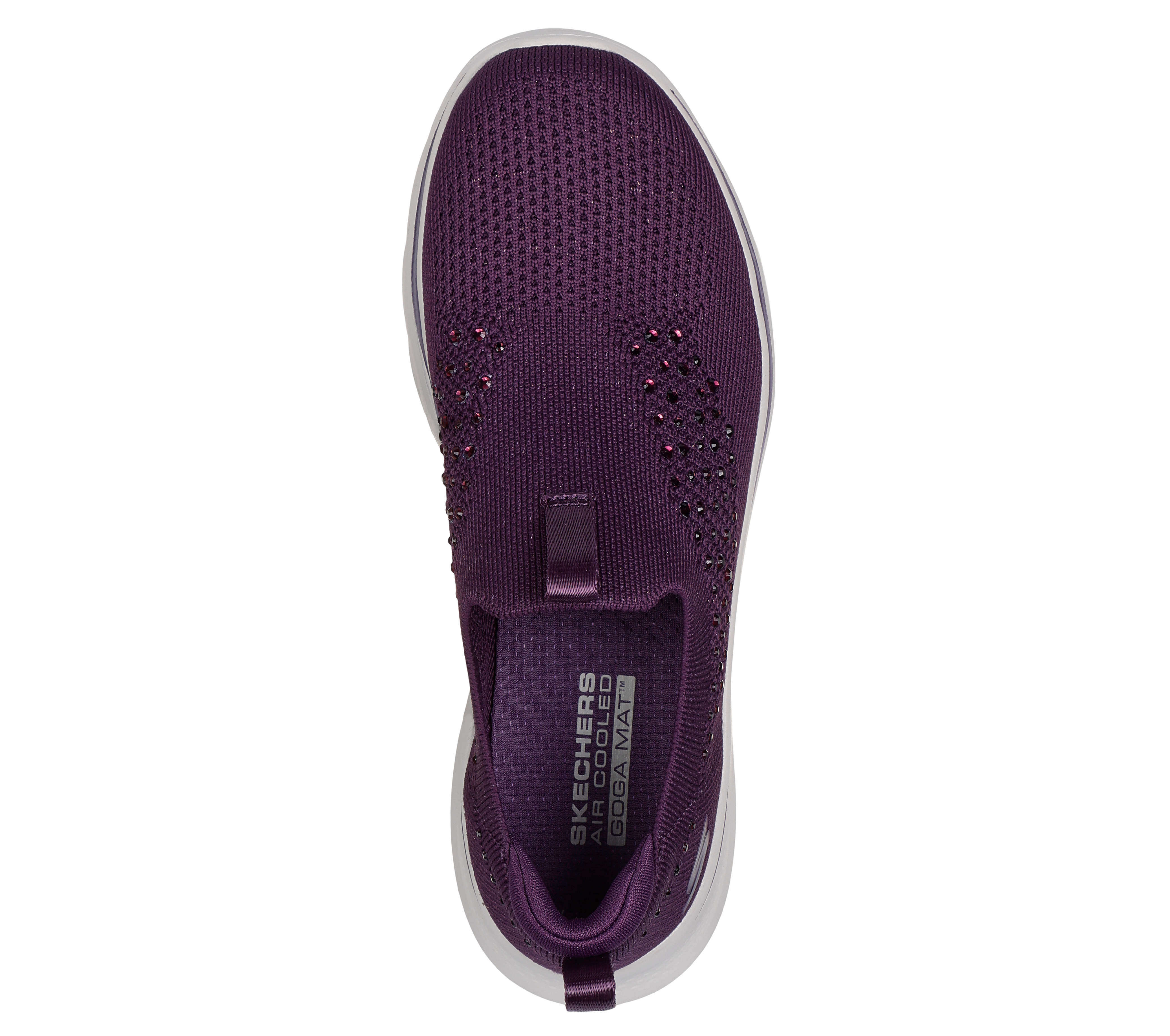 Blink skechers outlet