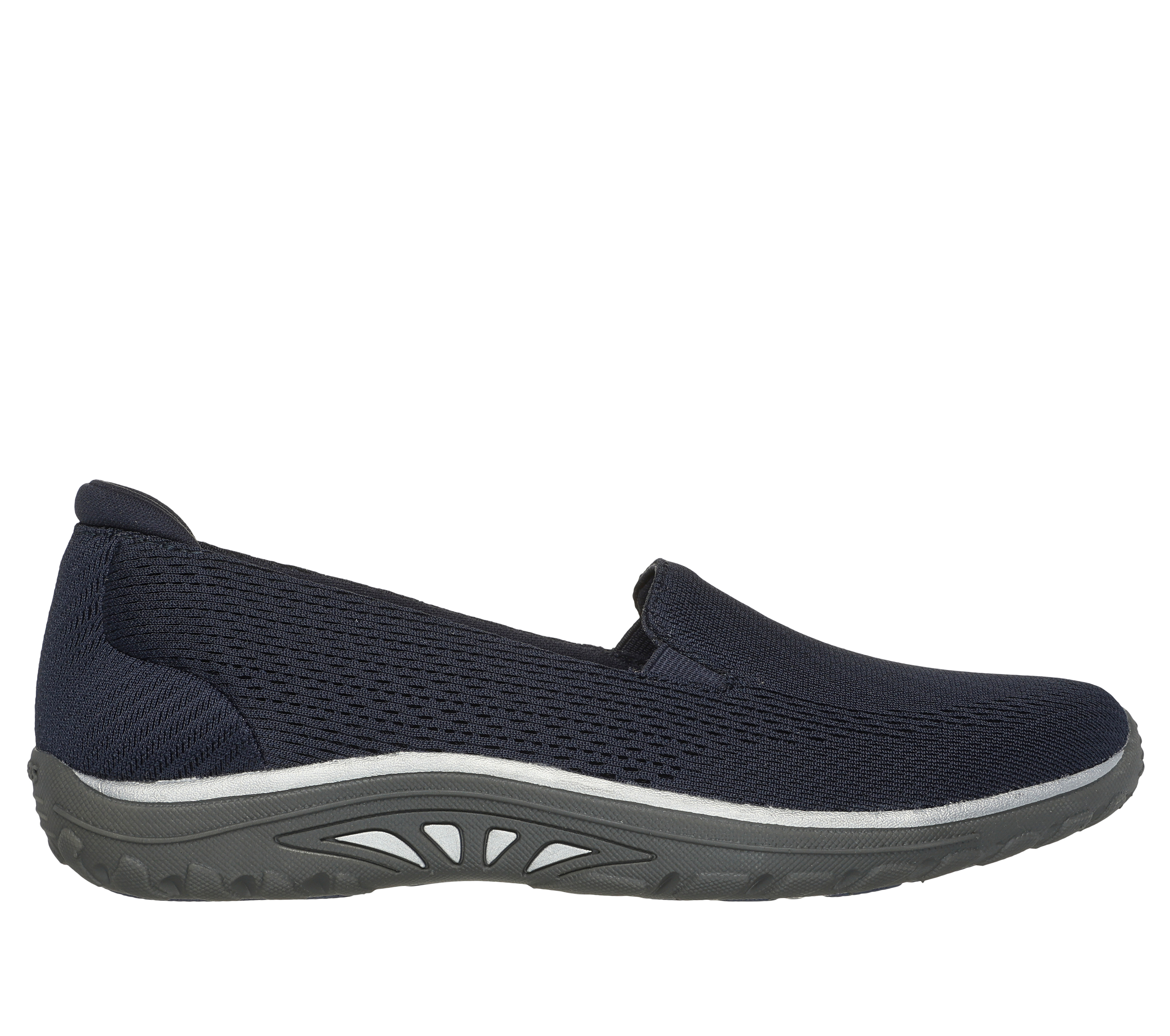 Skechers reggae fest clearance willows