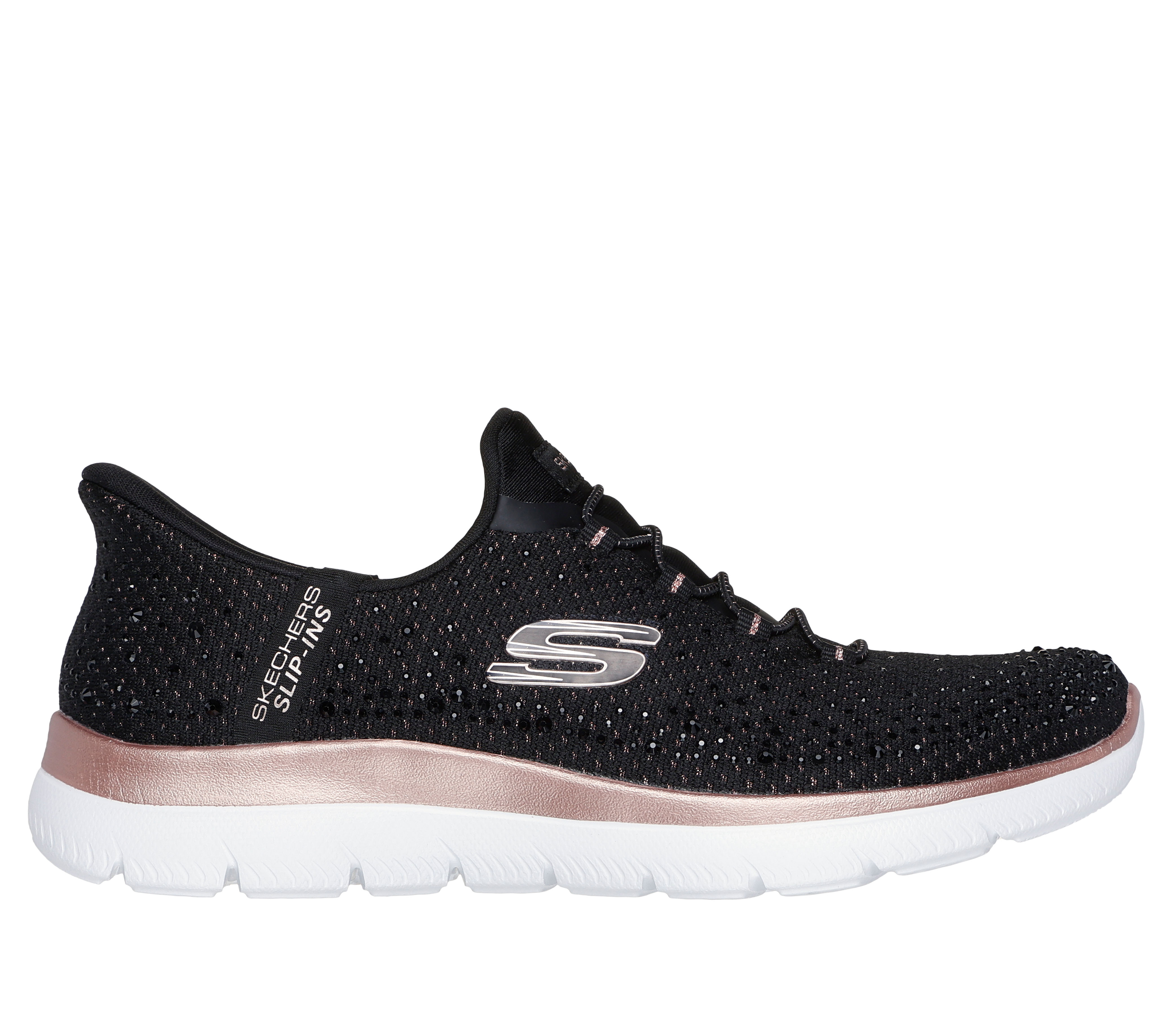 Zapatillas relax skechers discount