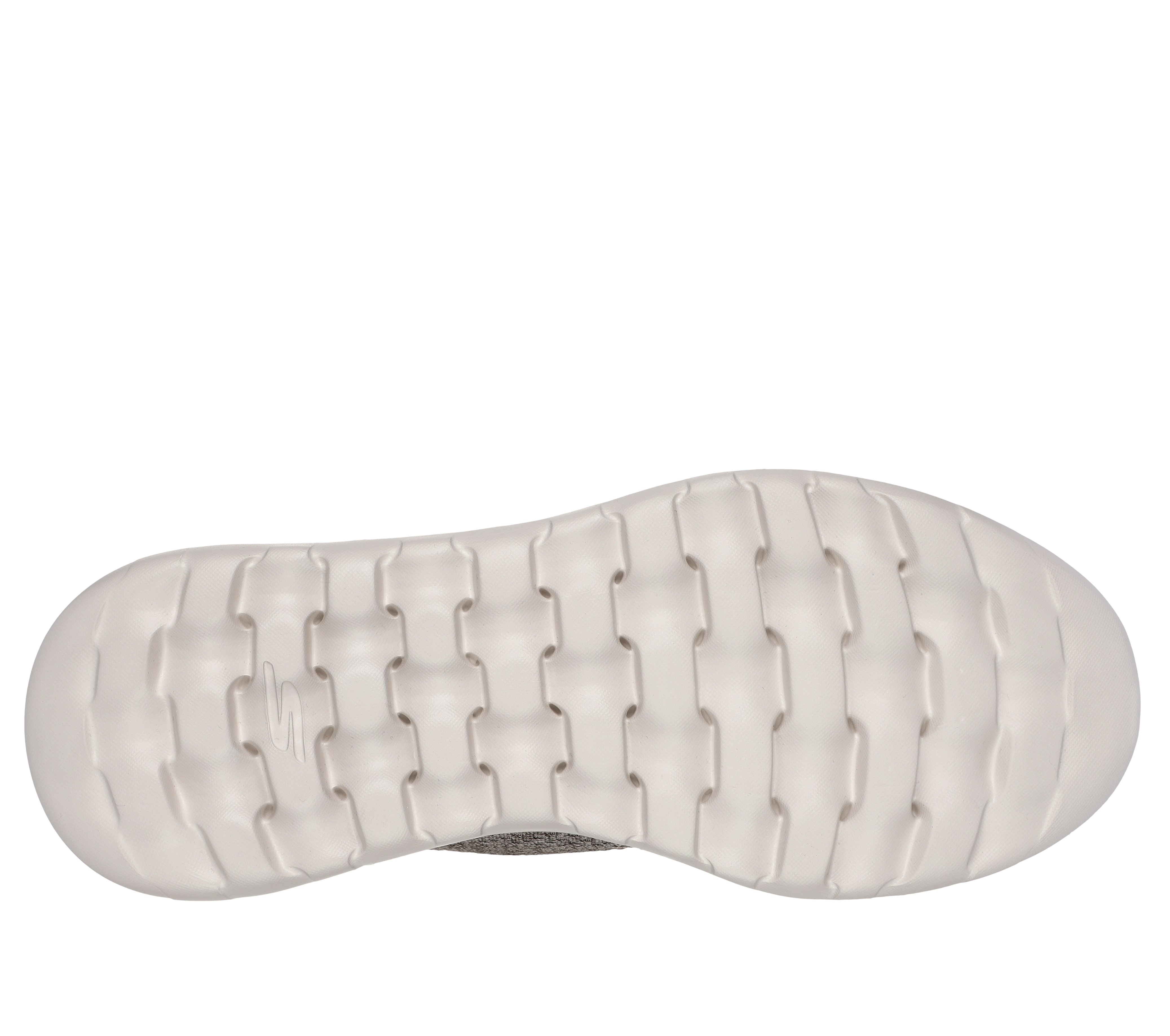 skechers gen 5 max