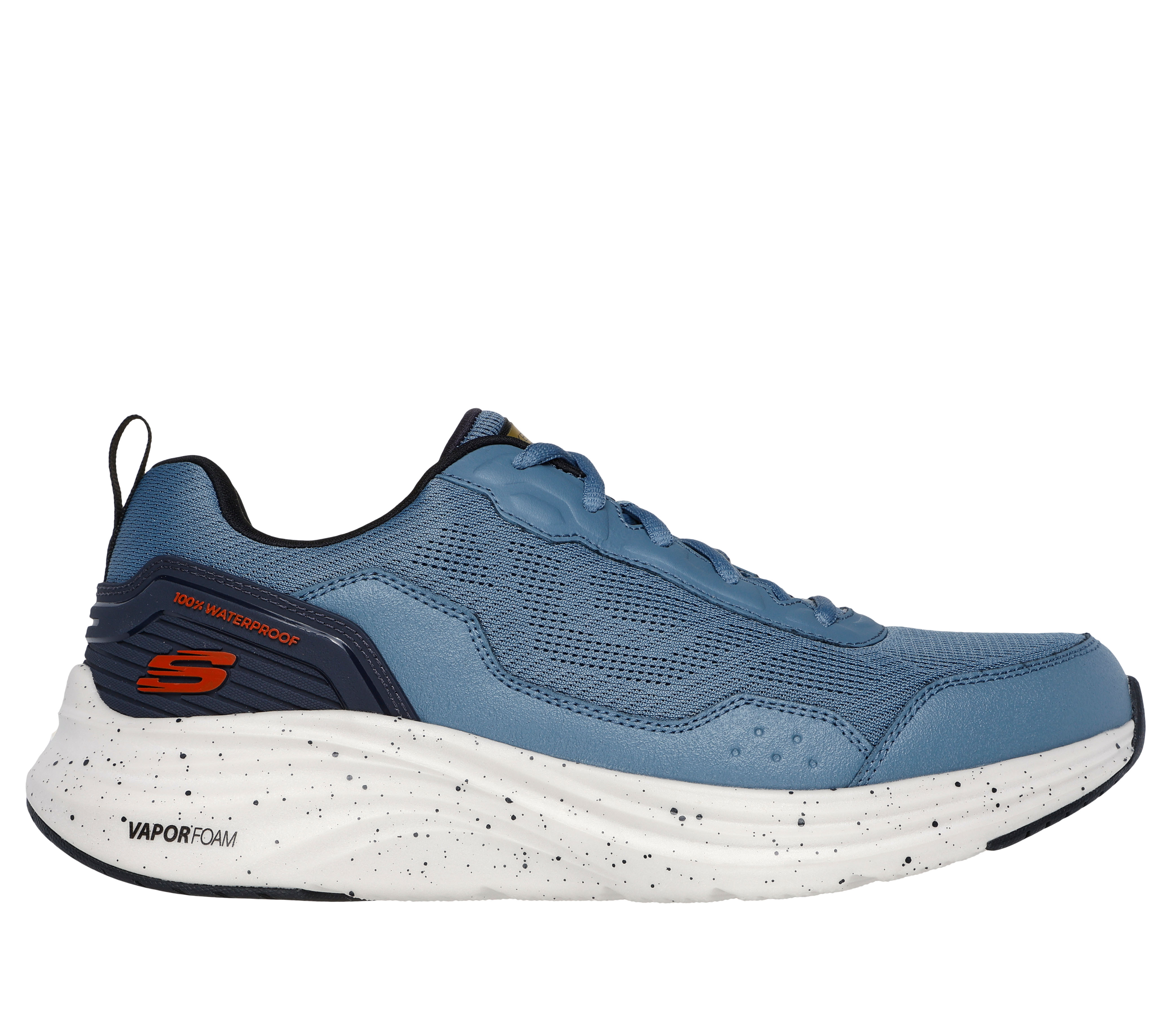 One by skechers ultra go outlet