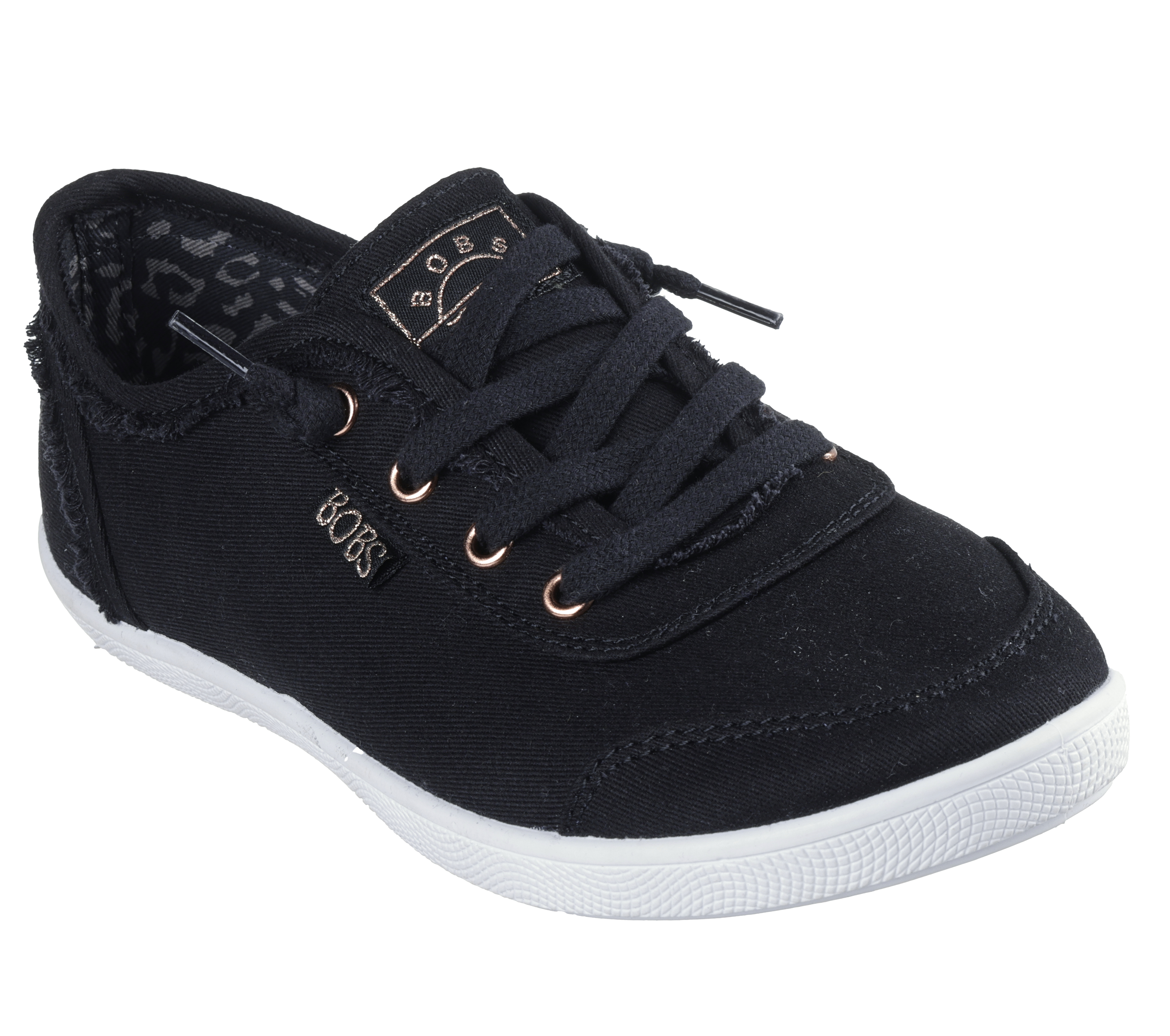 Shop the BOBS B Cute SKECHERS CA