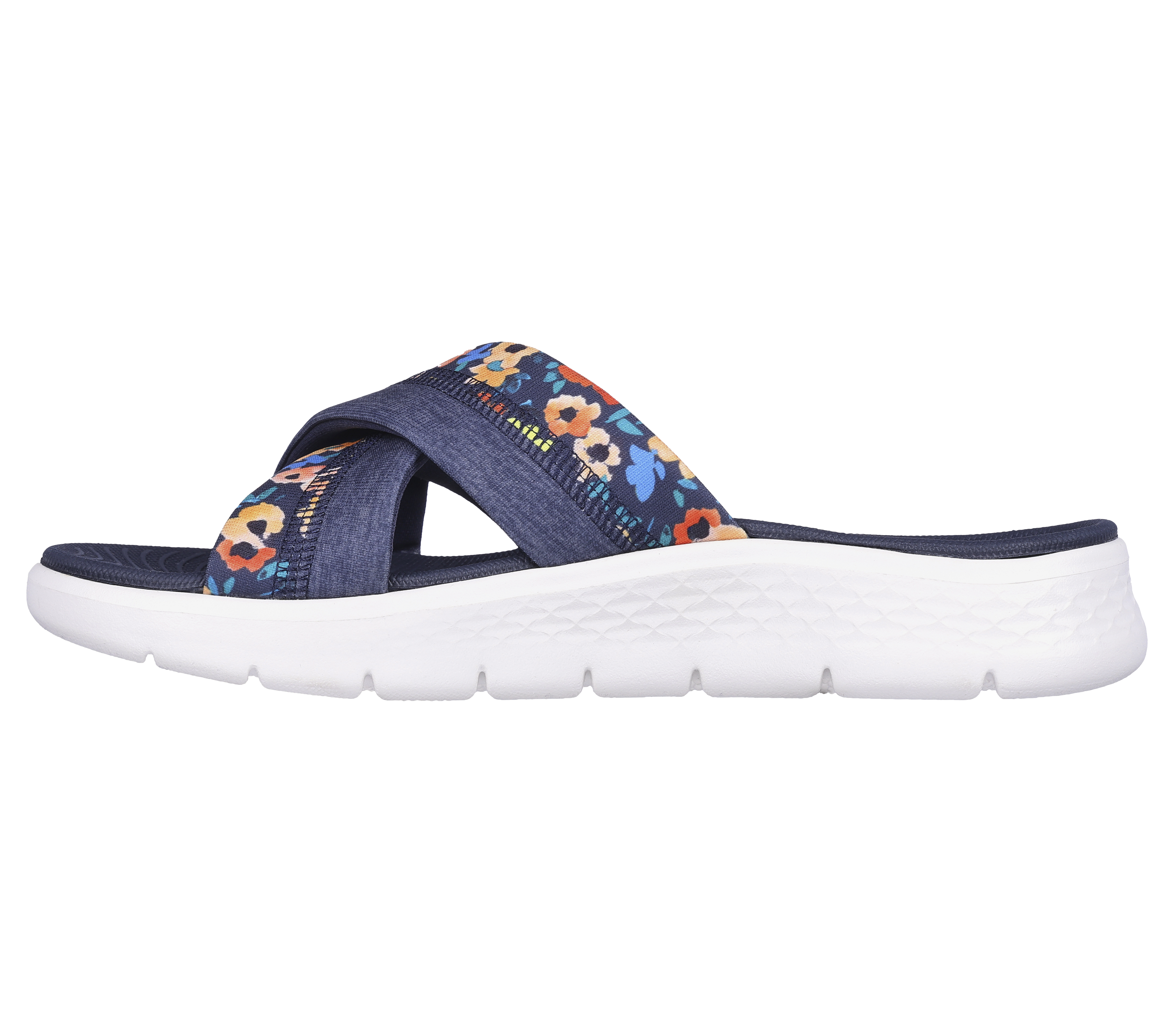 Sandale skechers sales goga max