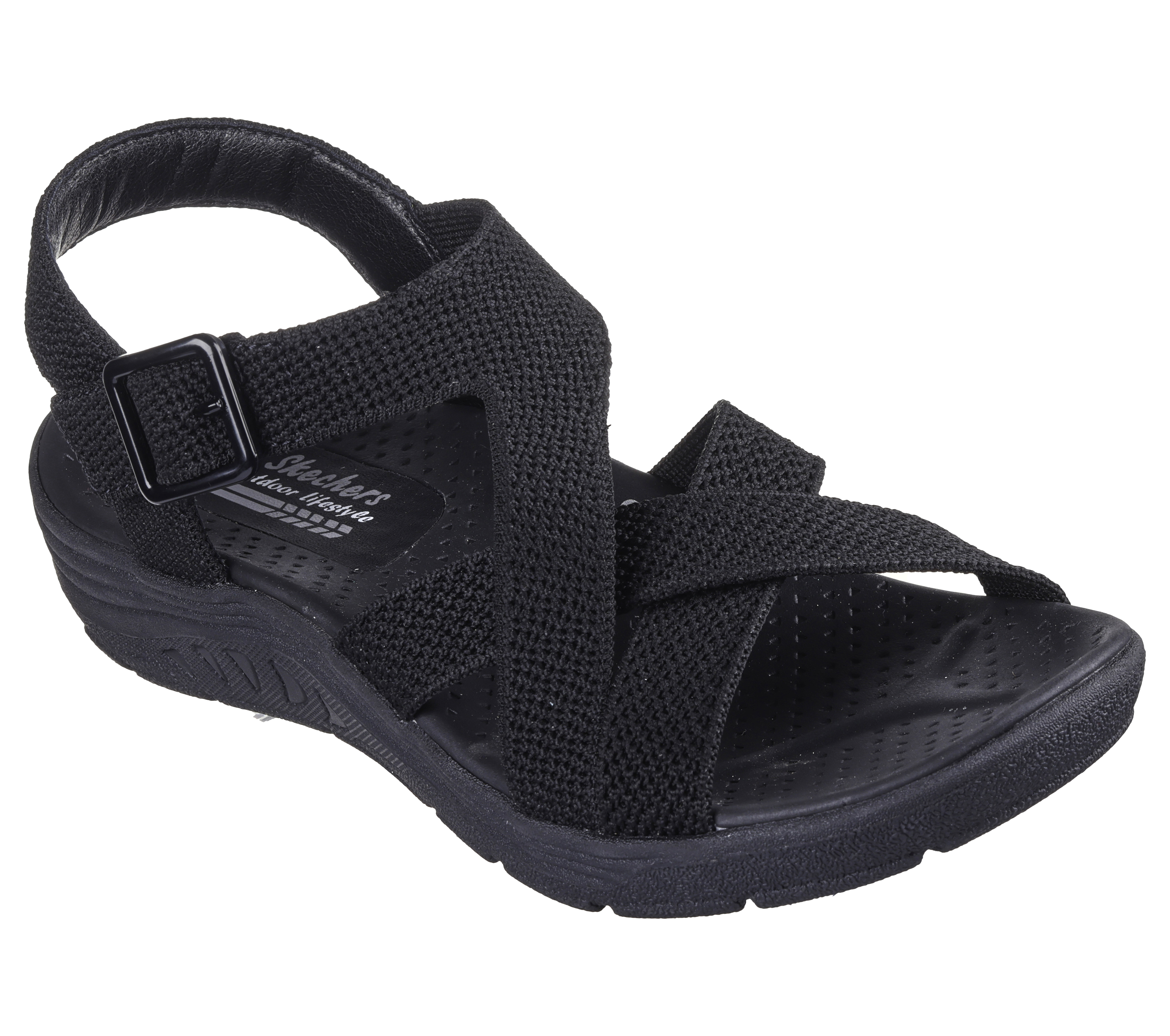 Discontinued clearance skechers sandals