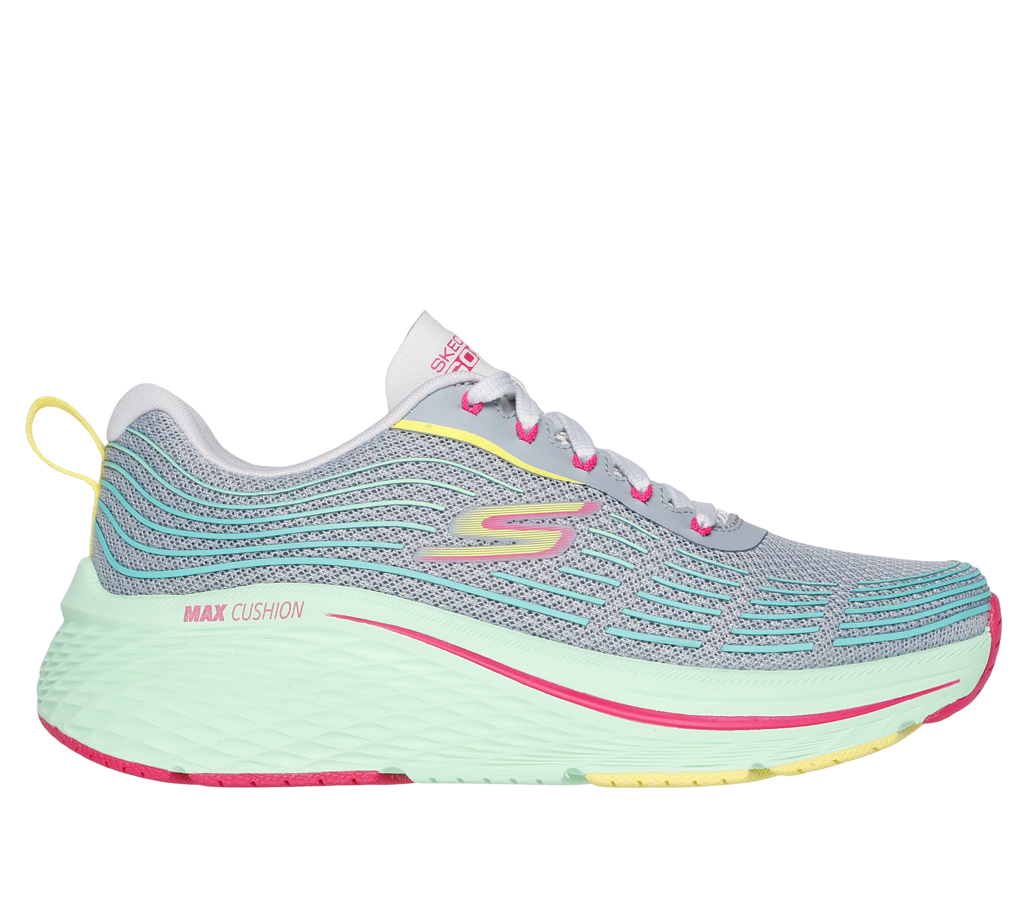 Is skechers elite free deals