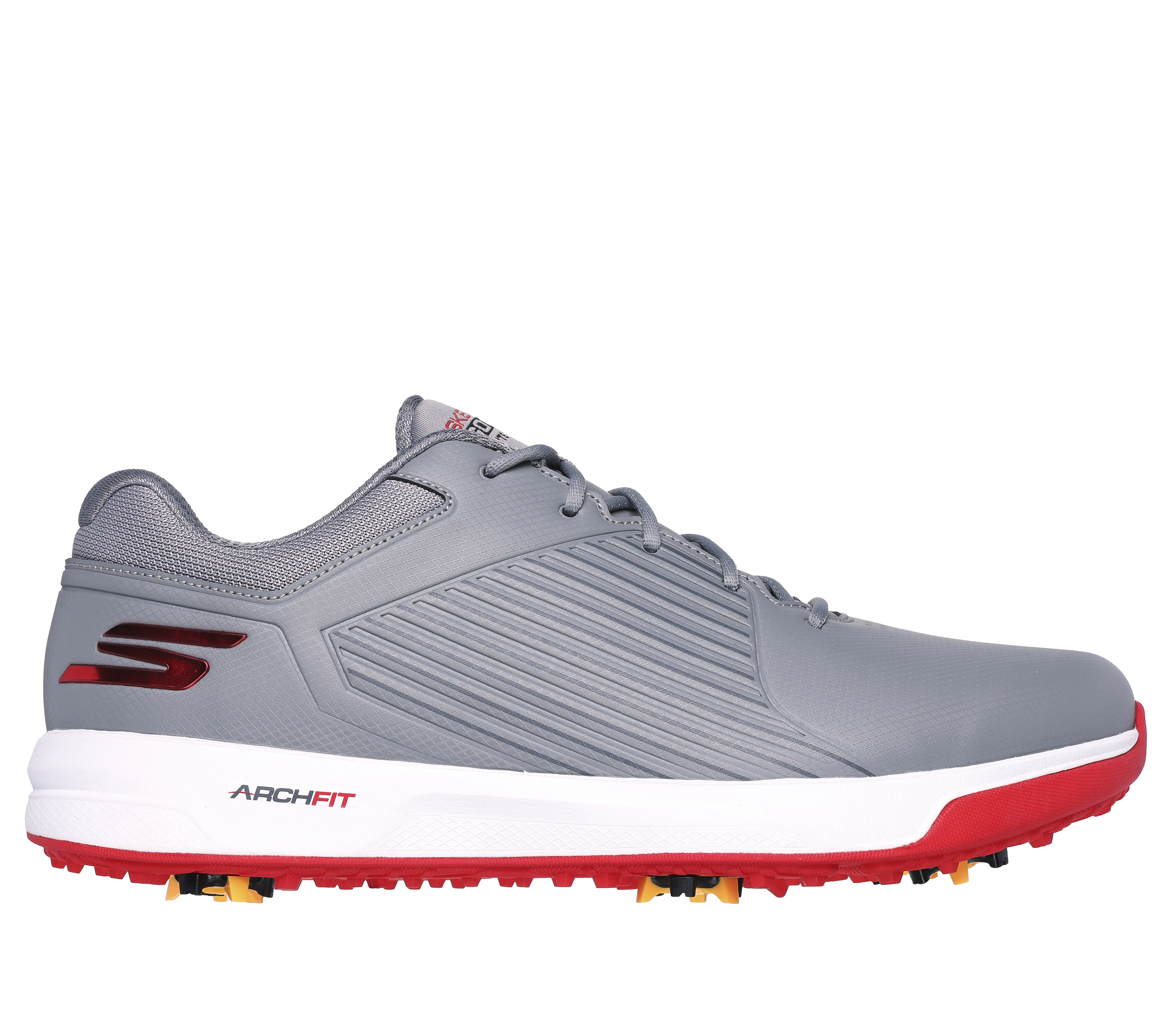 Golf skechers best sale shoes