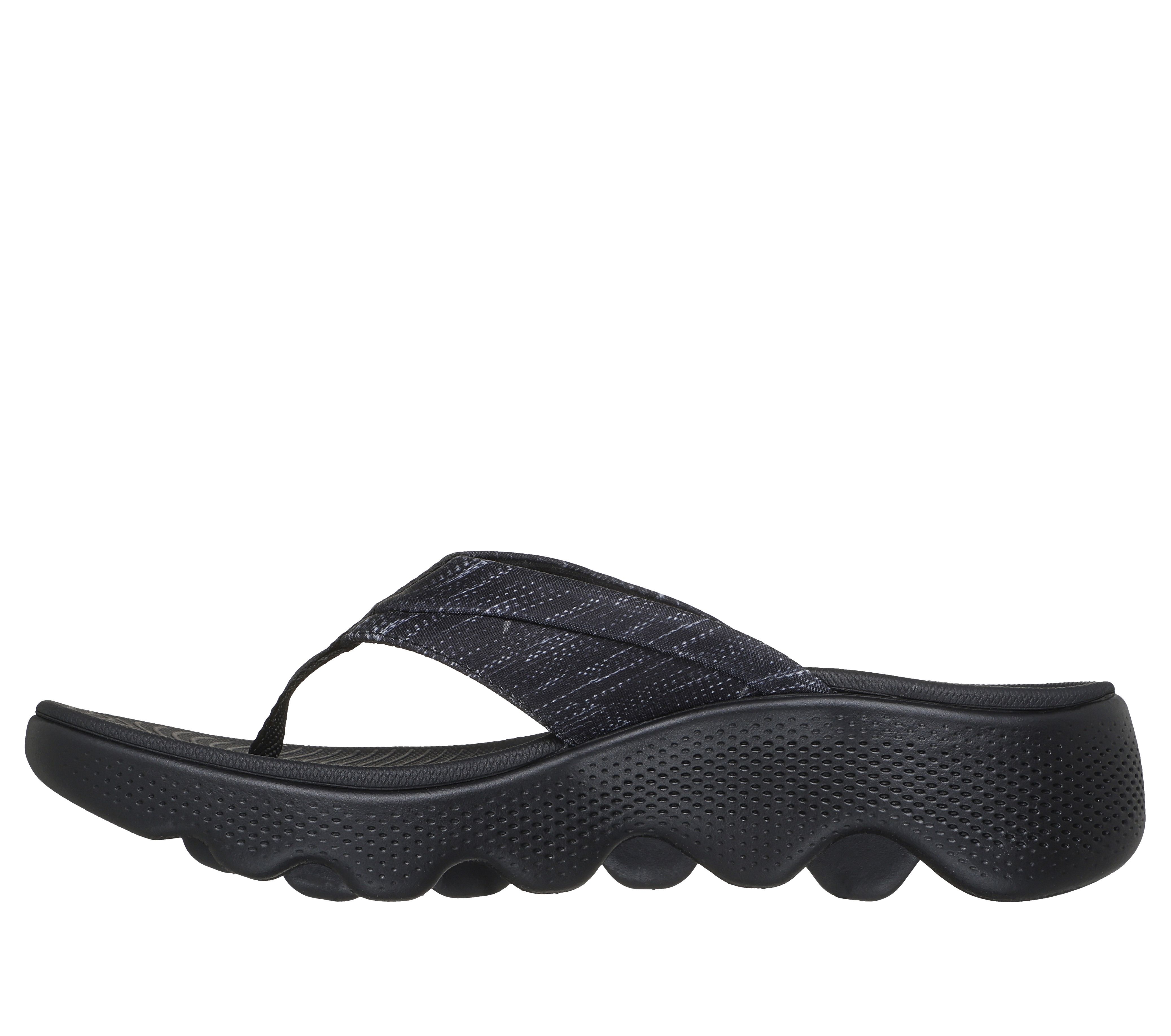 Best skechers sandals for walking hotsell