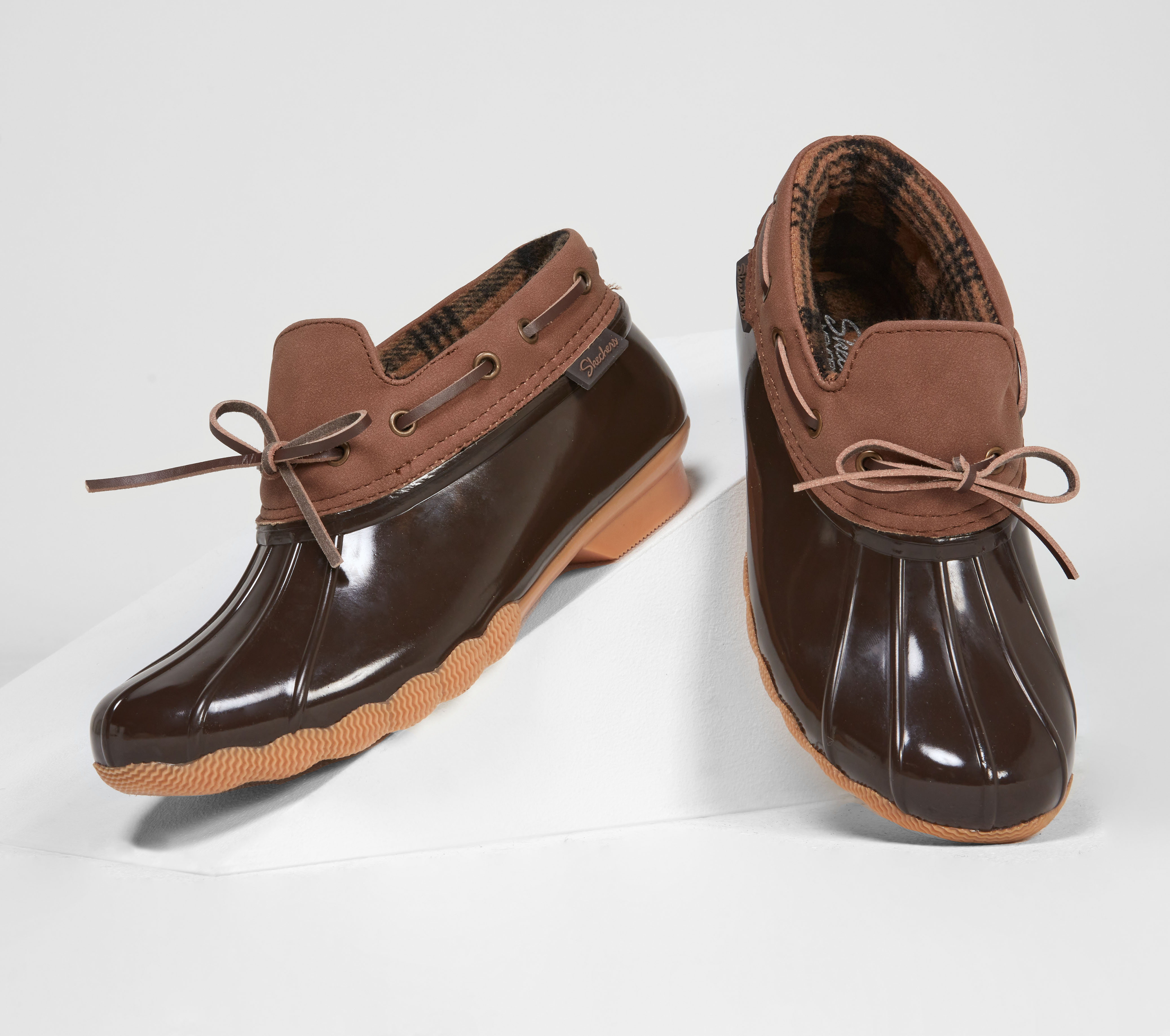 skechers pond posy