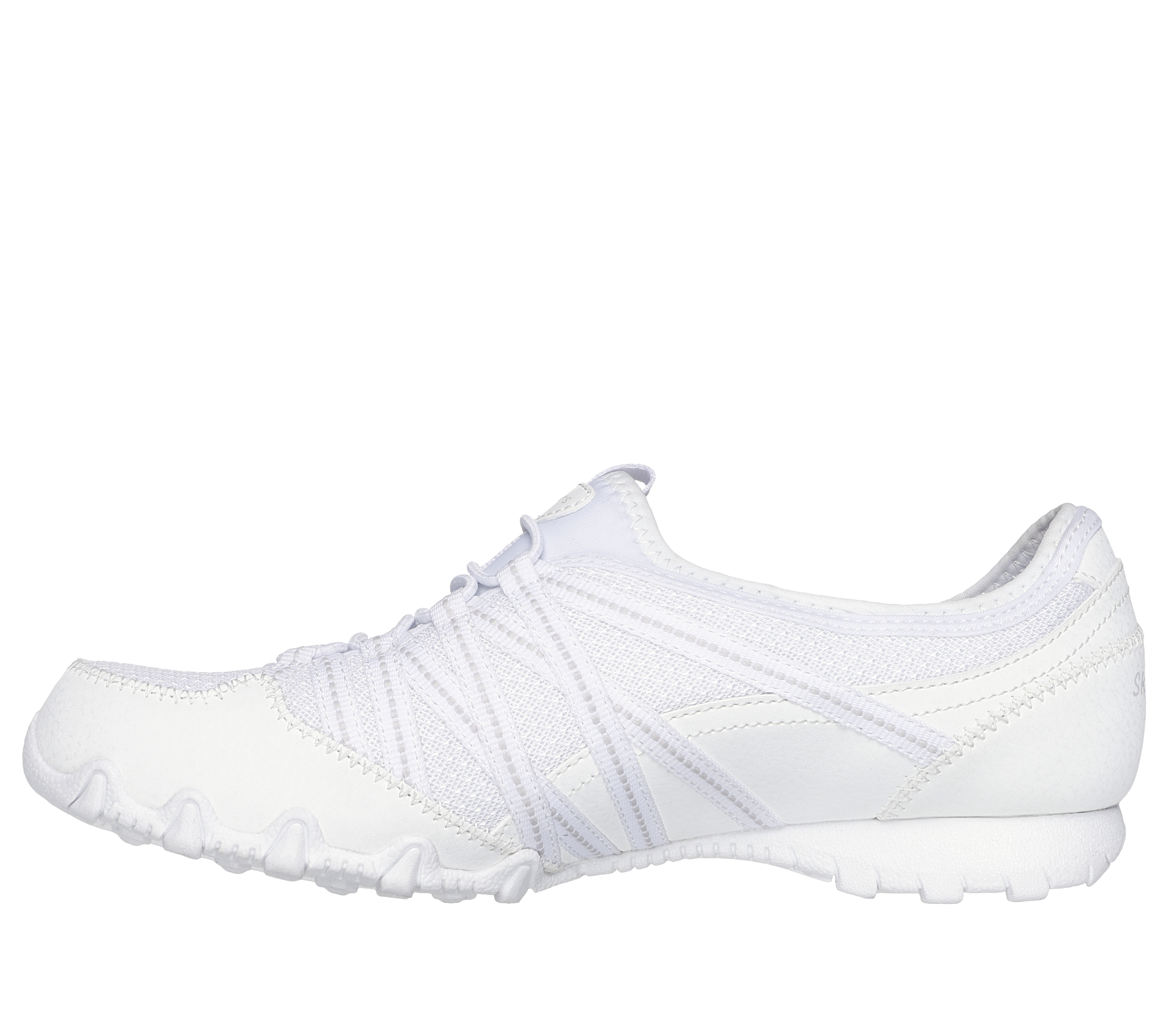 Skechers women's relaxed fit bikers cheap