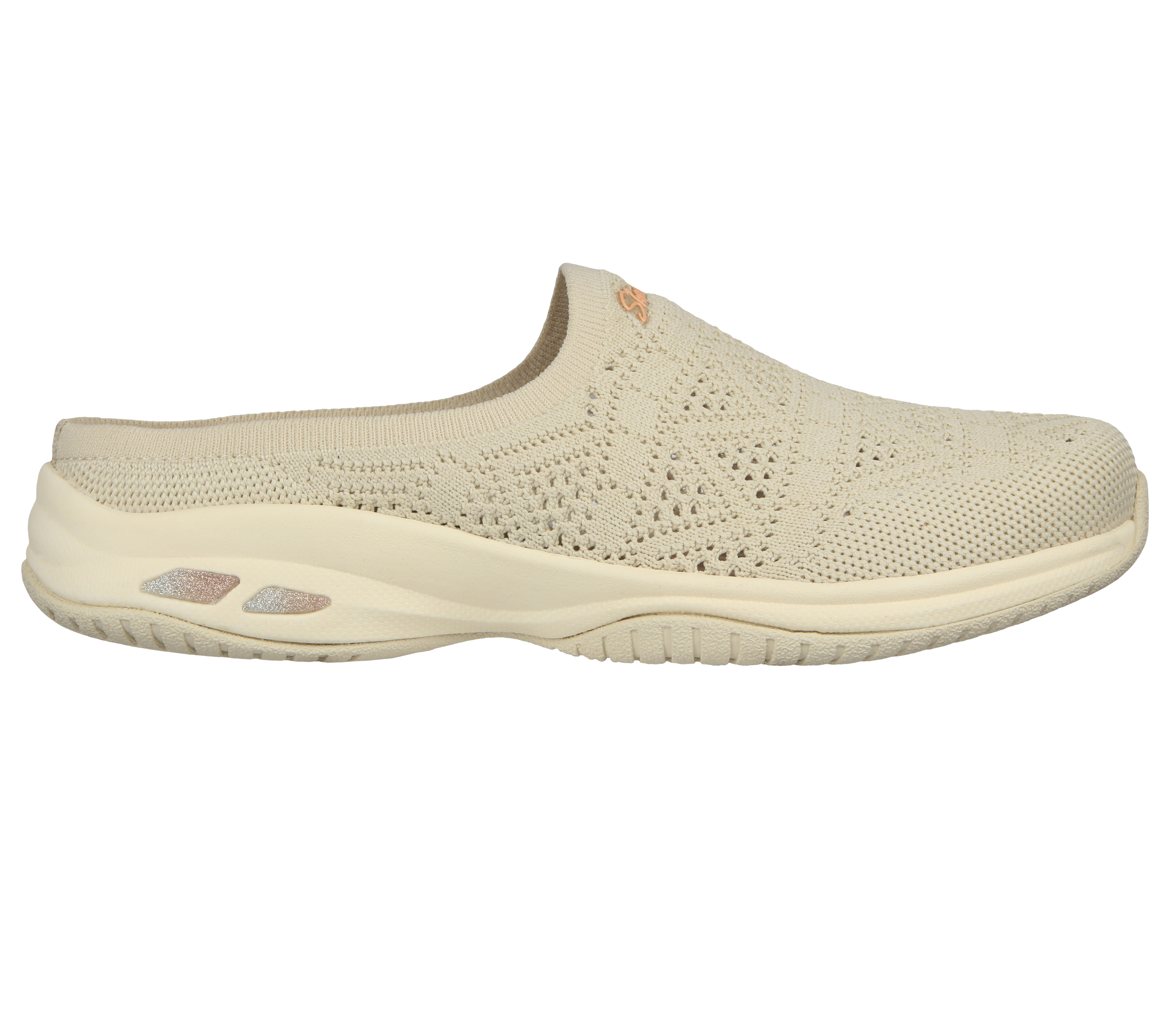 Shop the Relaxed Fit: Commute Time - In The Clear | SKECHERS CA