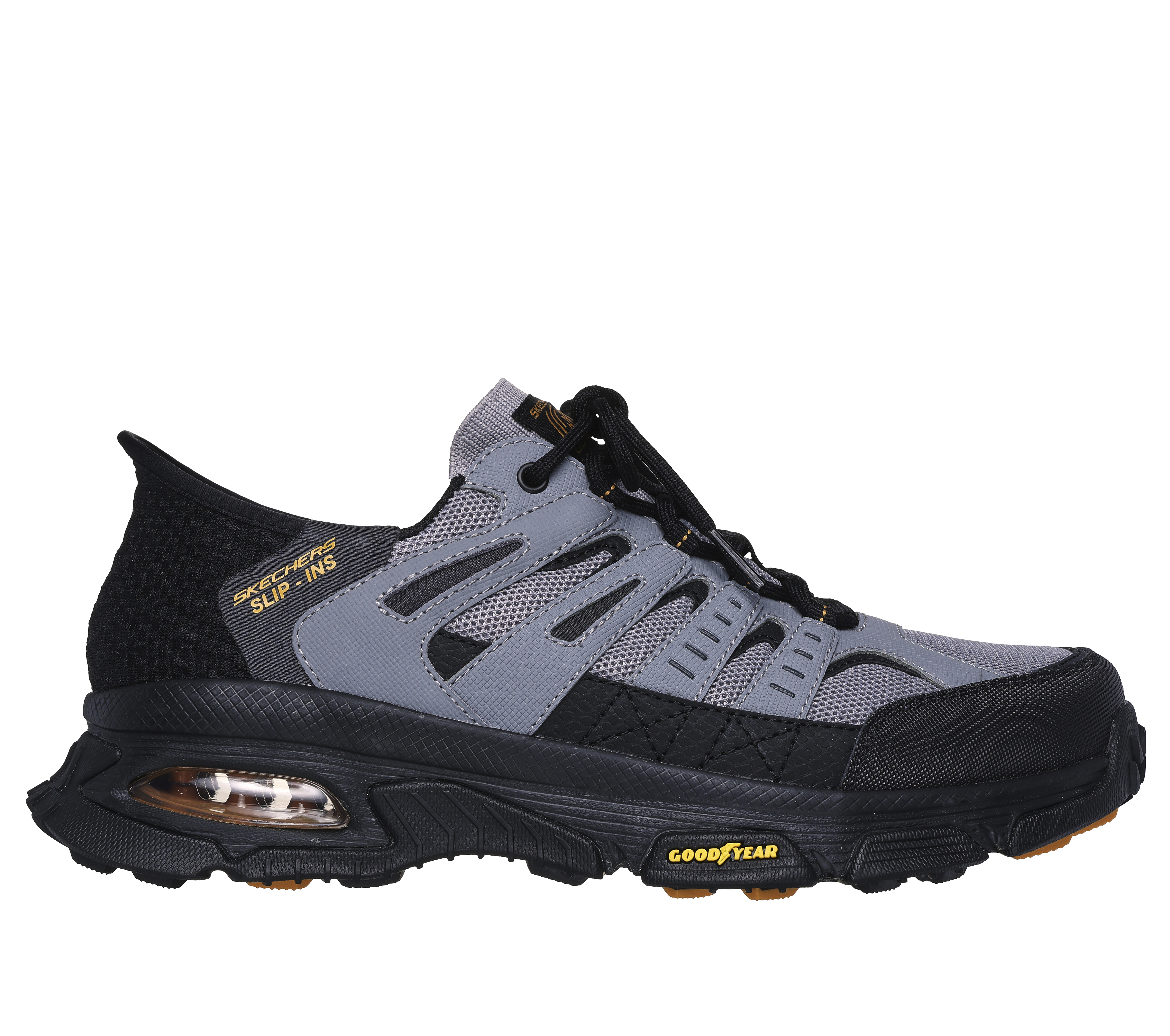 New arrival hotsell skechers shoes 218