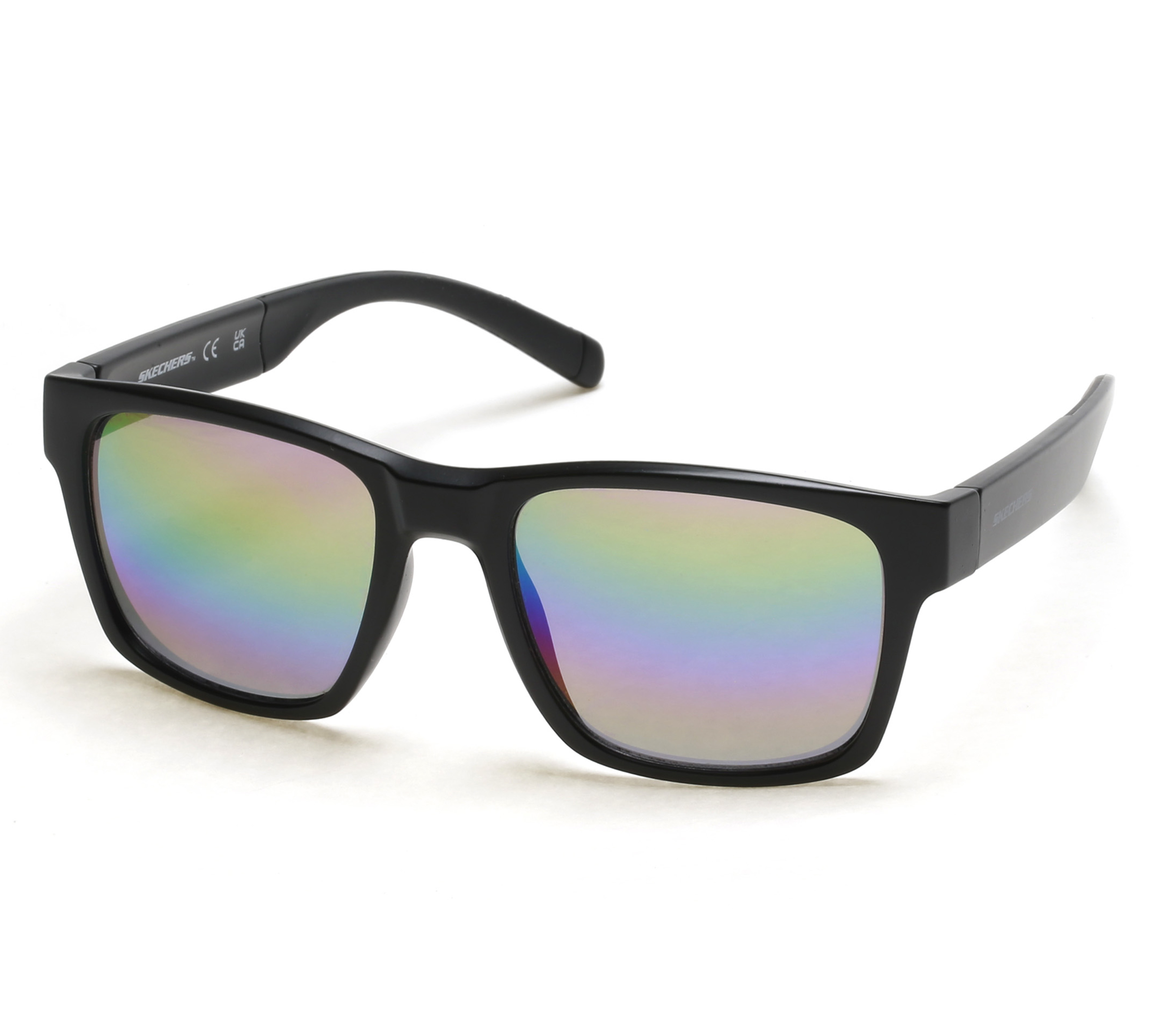 Skechers sunglasses clearance